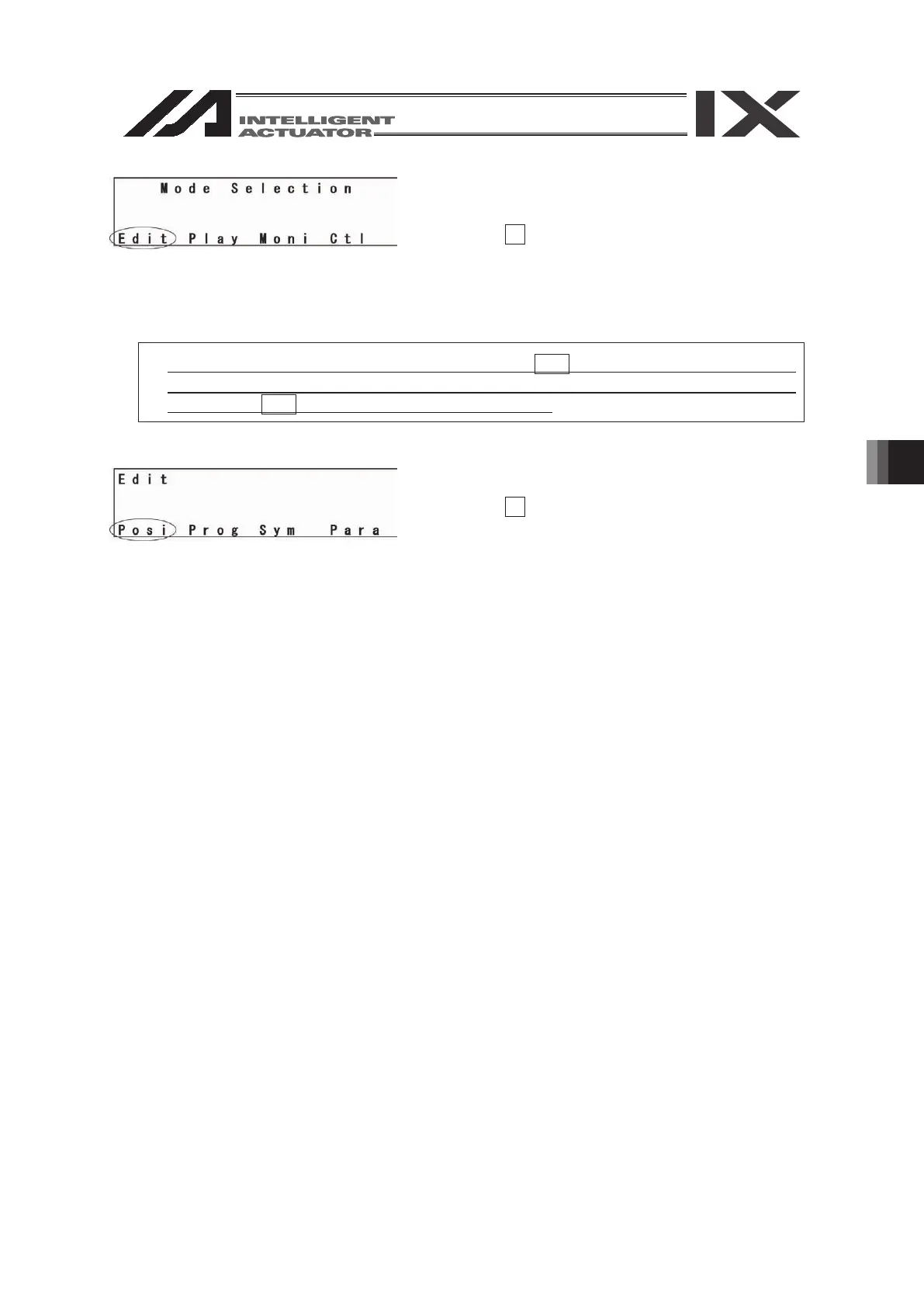 Page #77 background image