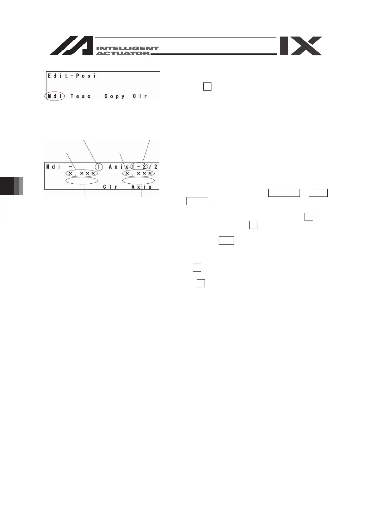 Page #78 background image