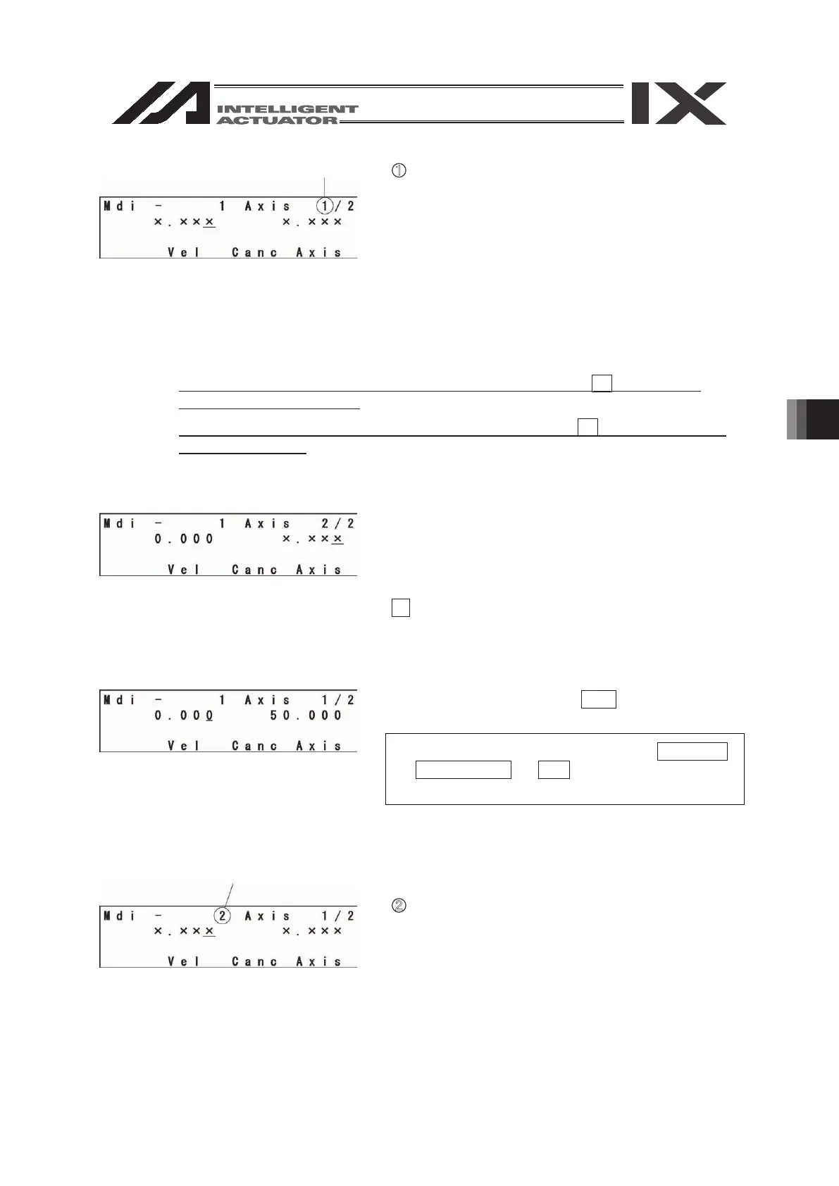 Page #79 background image