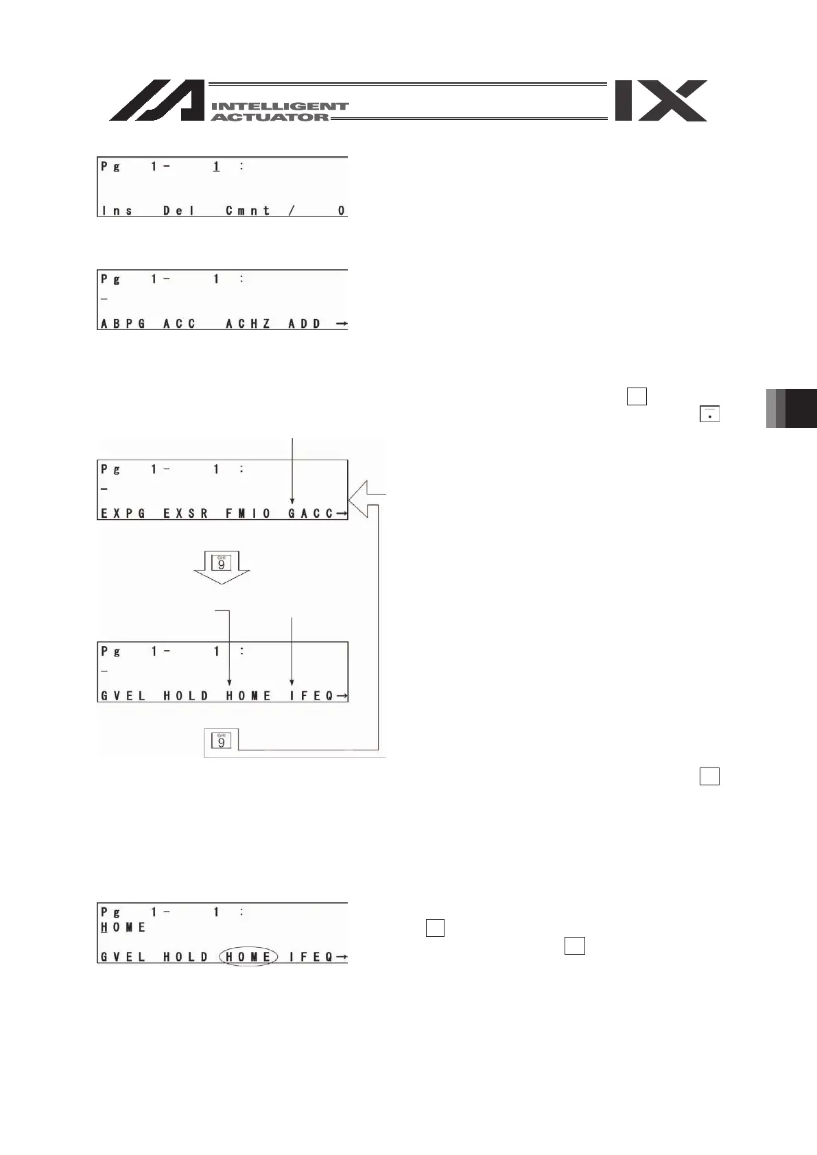Page #87 background image