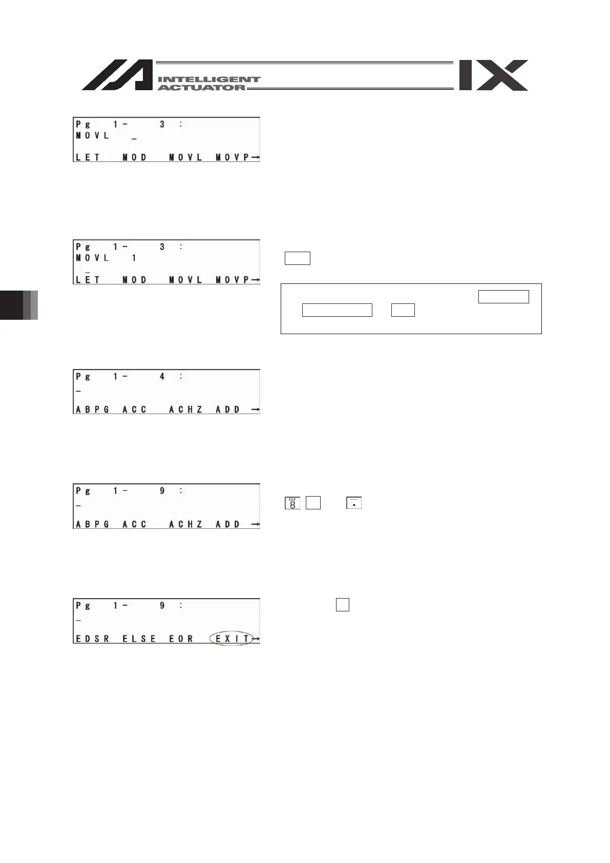 Page #90 background image