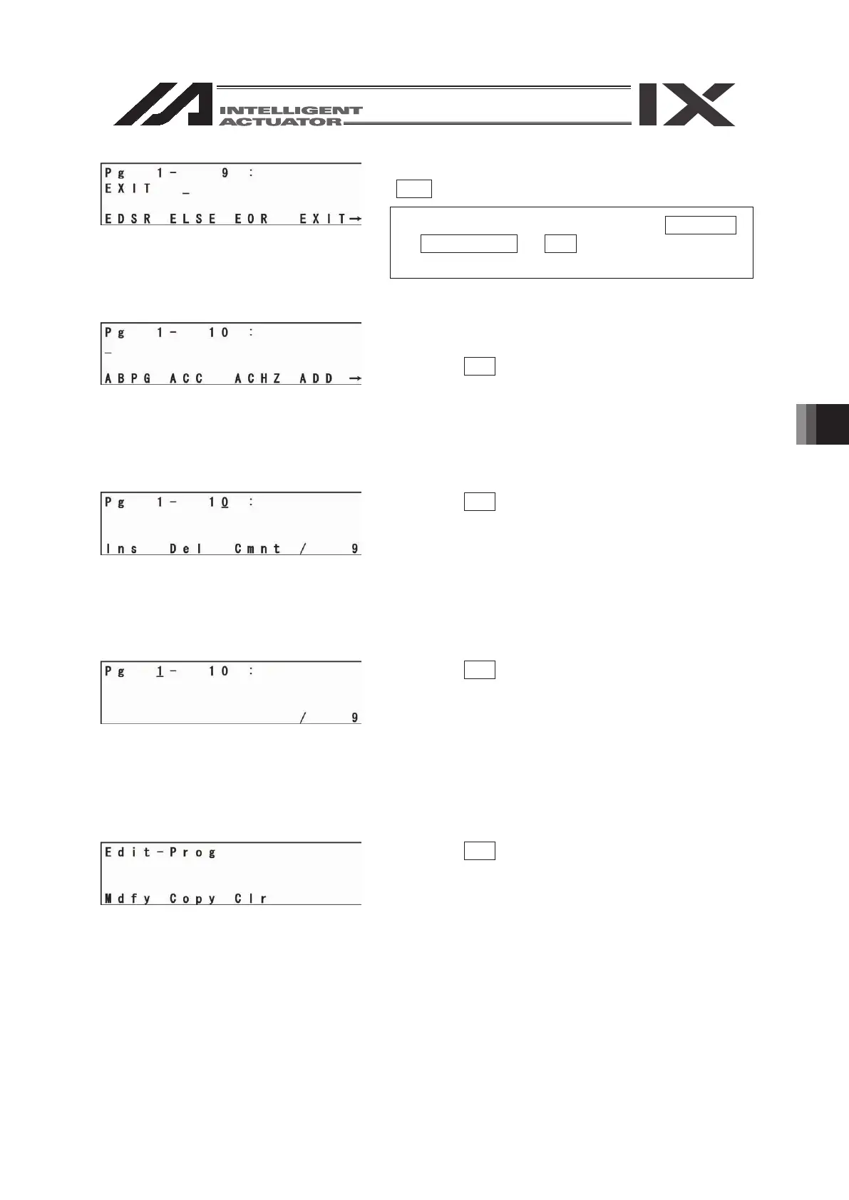 Page #91 background image