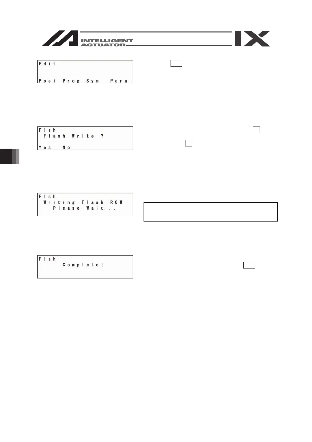 Page #92 background image