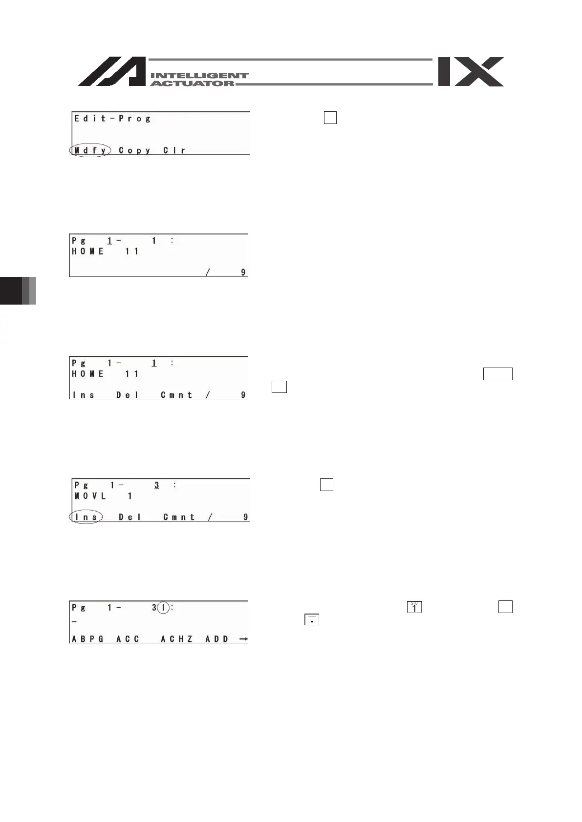 Page #94 background image