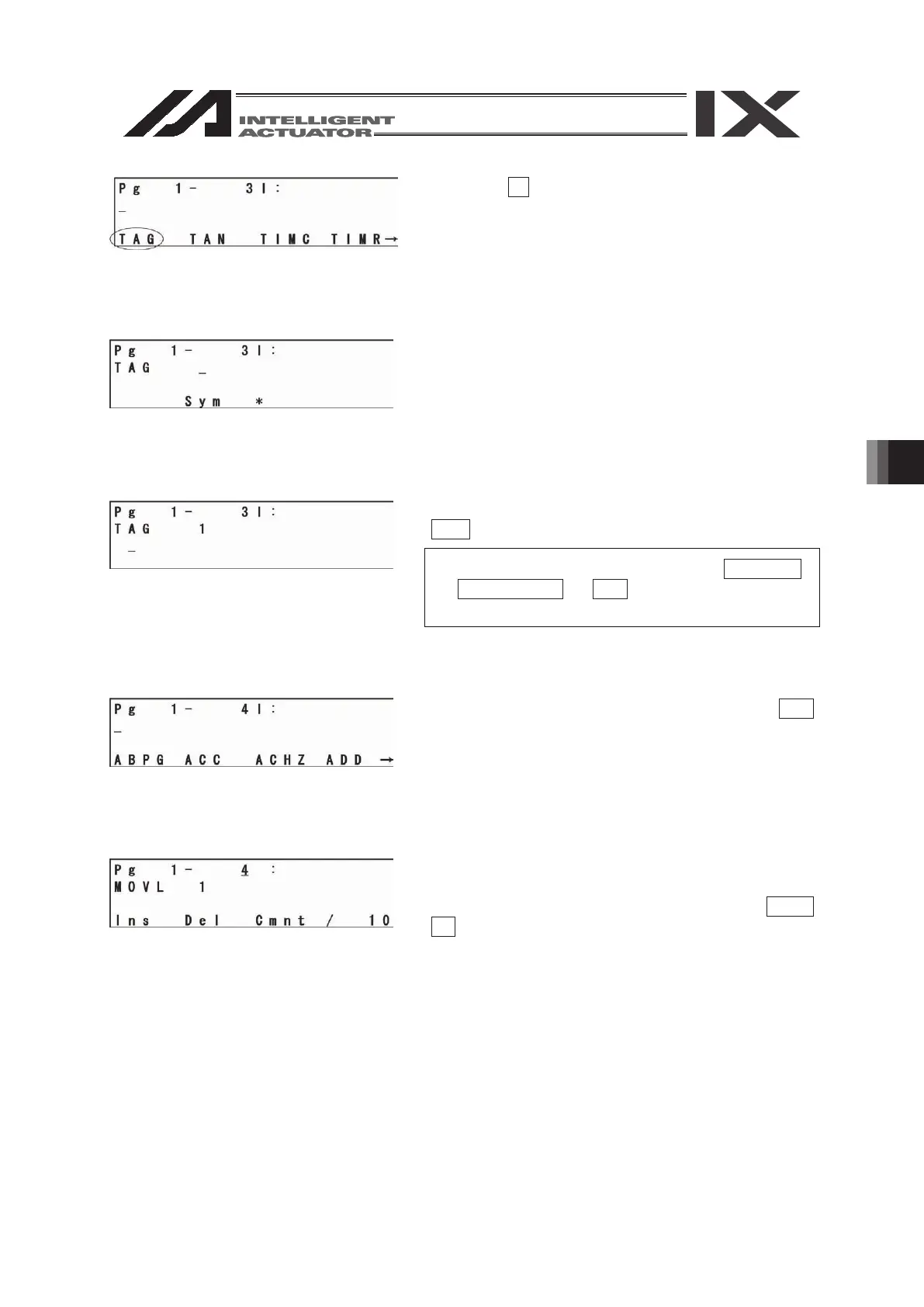 Page #95 background image