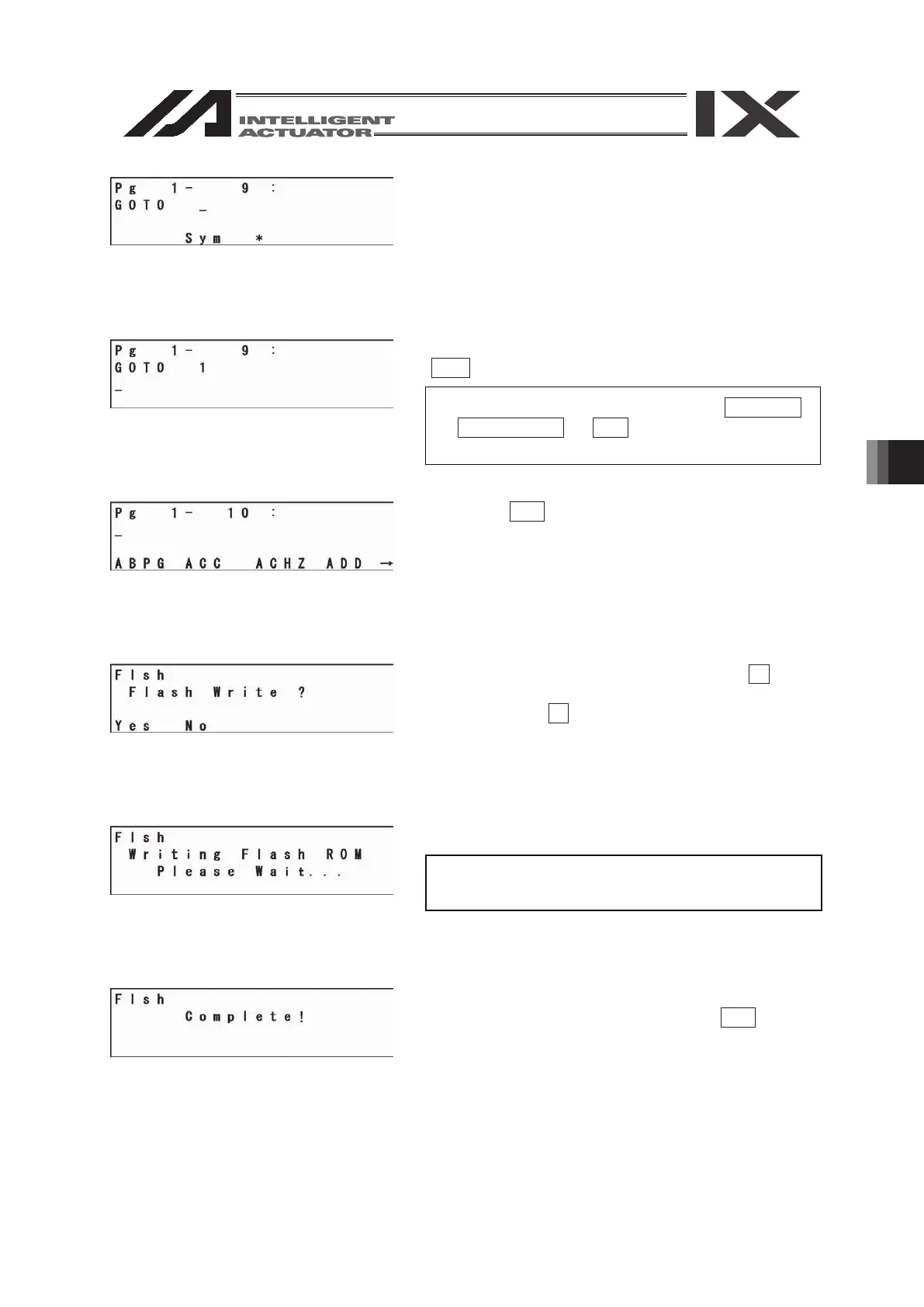 Page #97 background image