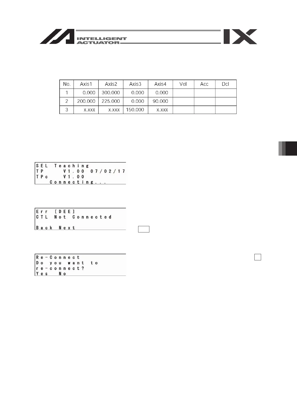 Page #99 background image