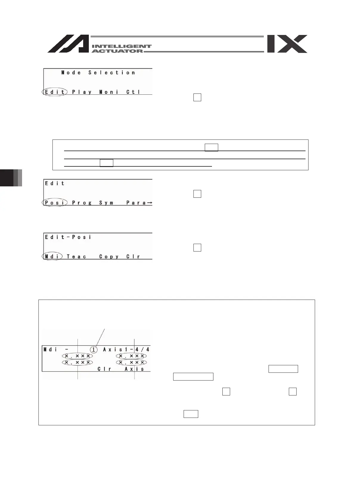 Page #100 background image
