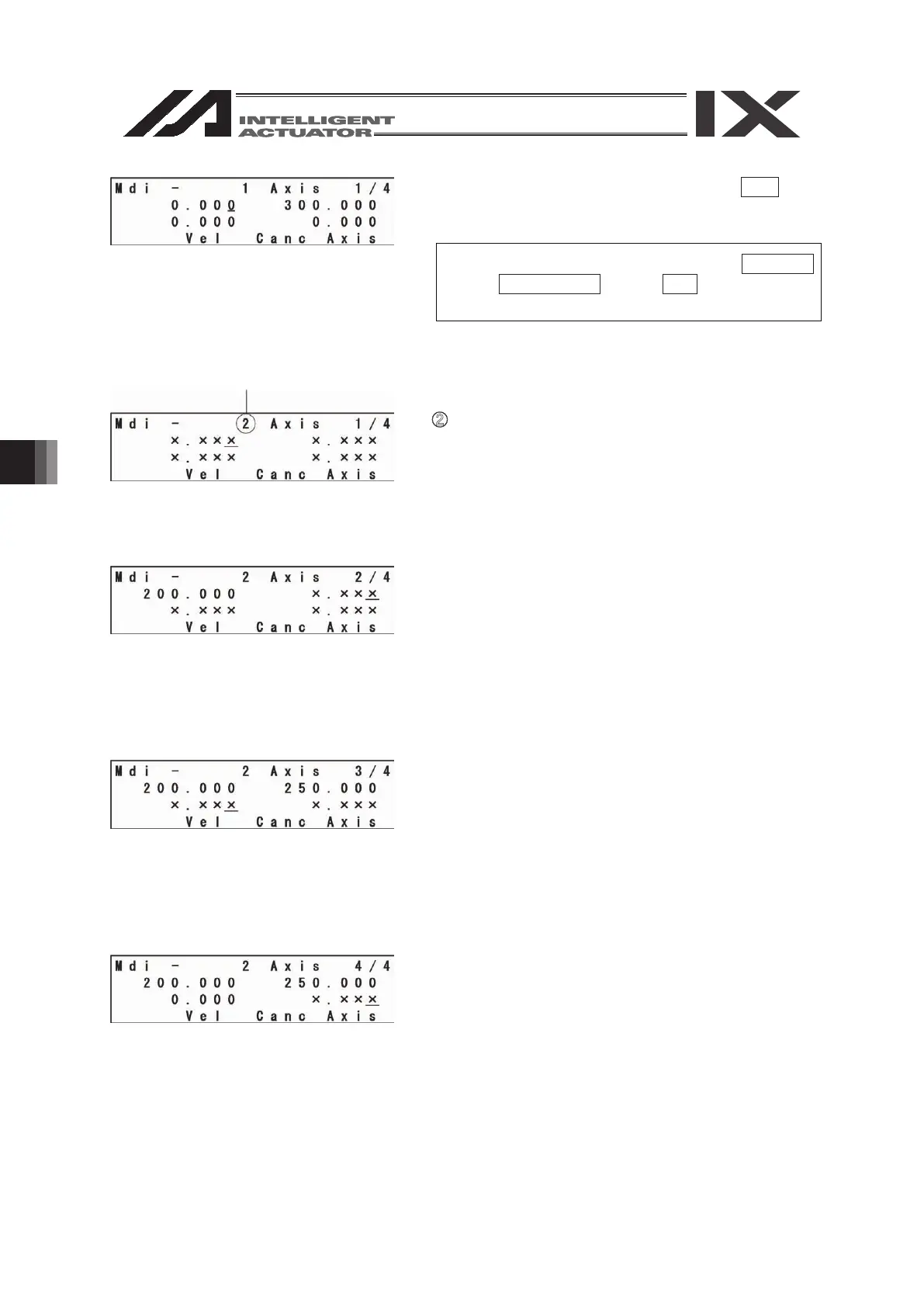 Page #102 background image