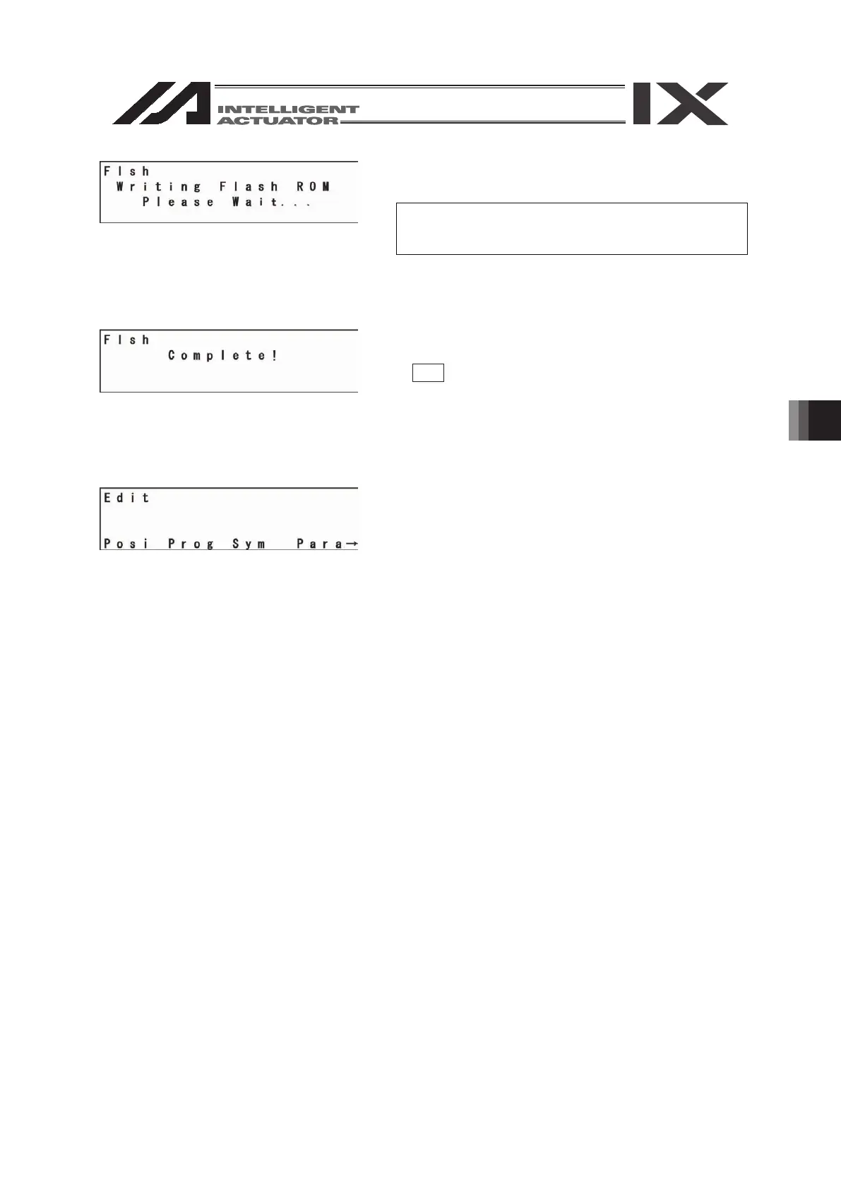 Page #105 background image