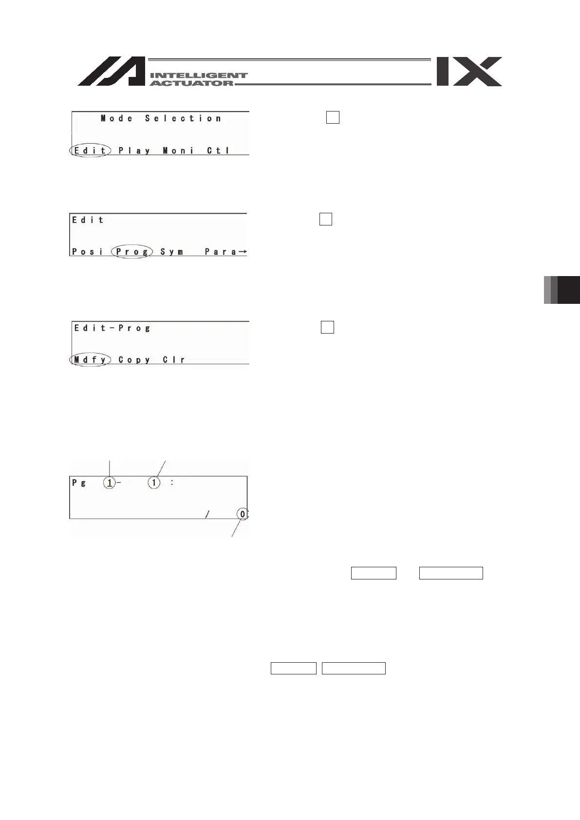 Page #107 background image
