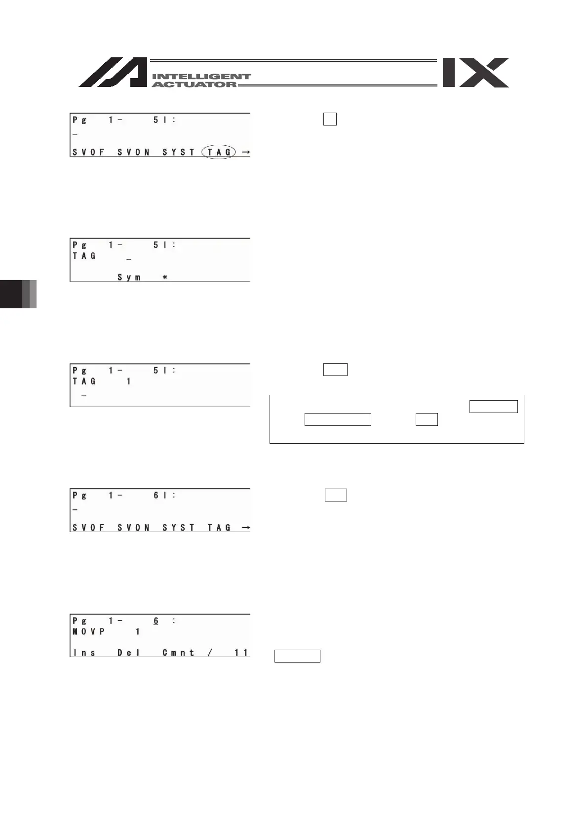 Page #118 background image