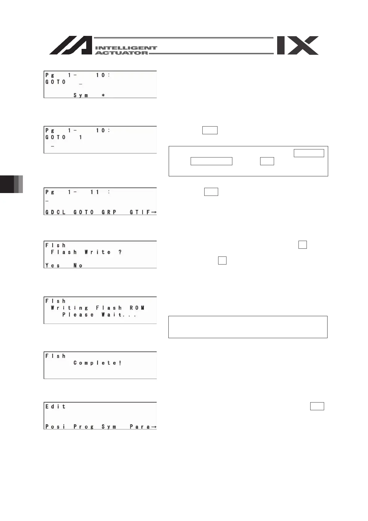 Page #120 background image