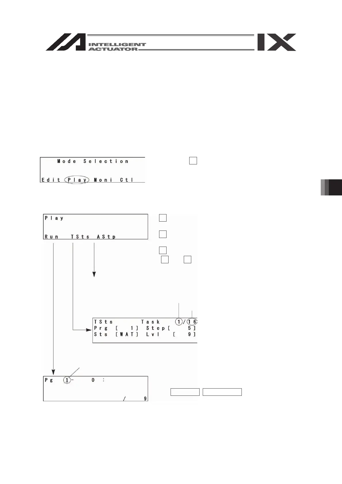 Page #121 background image