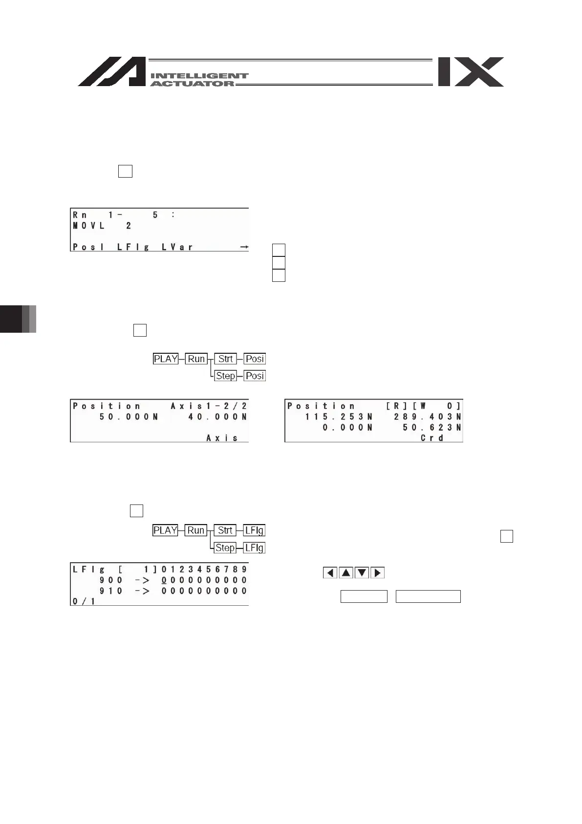 Page #124 background image