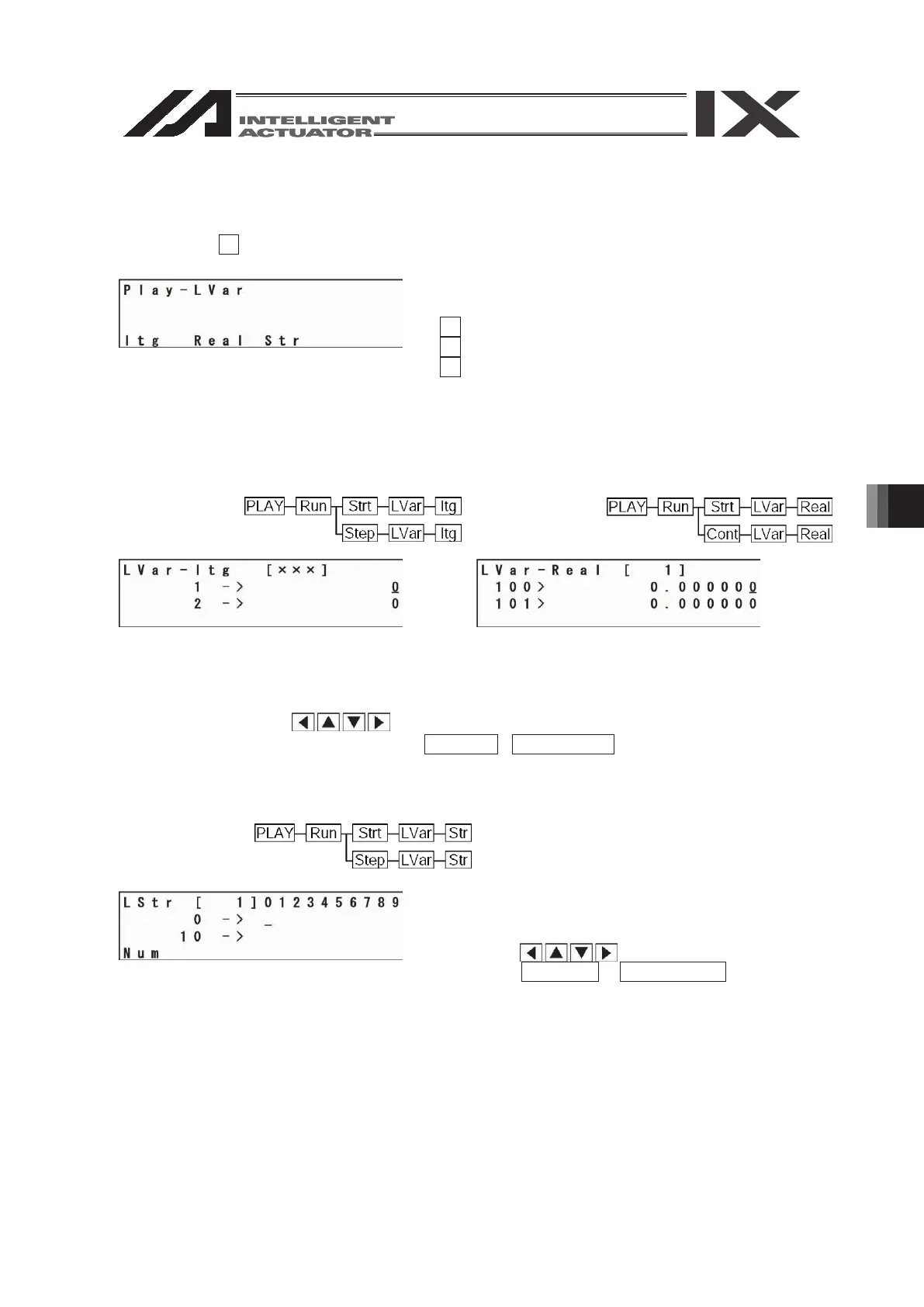 Page #125 background image