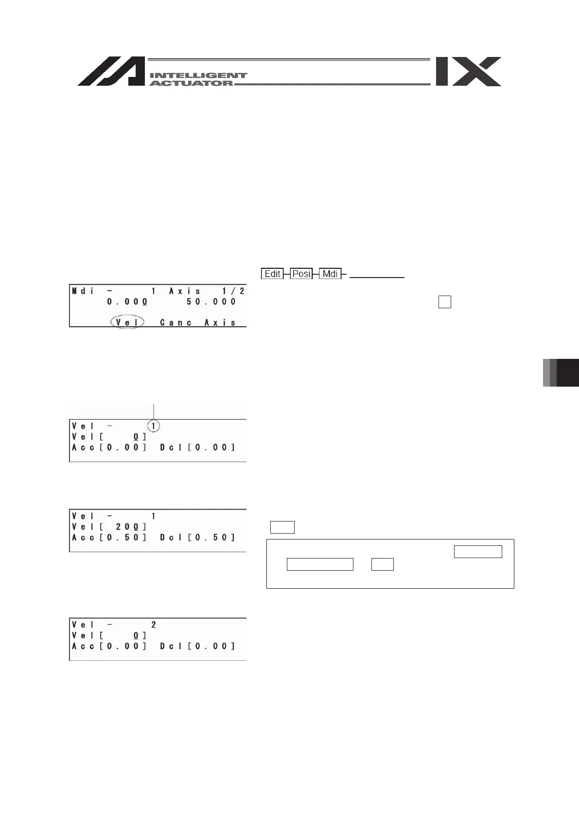 Page #127 background image