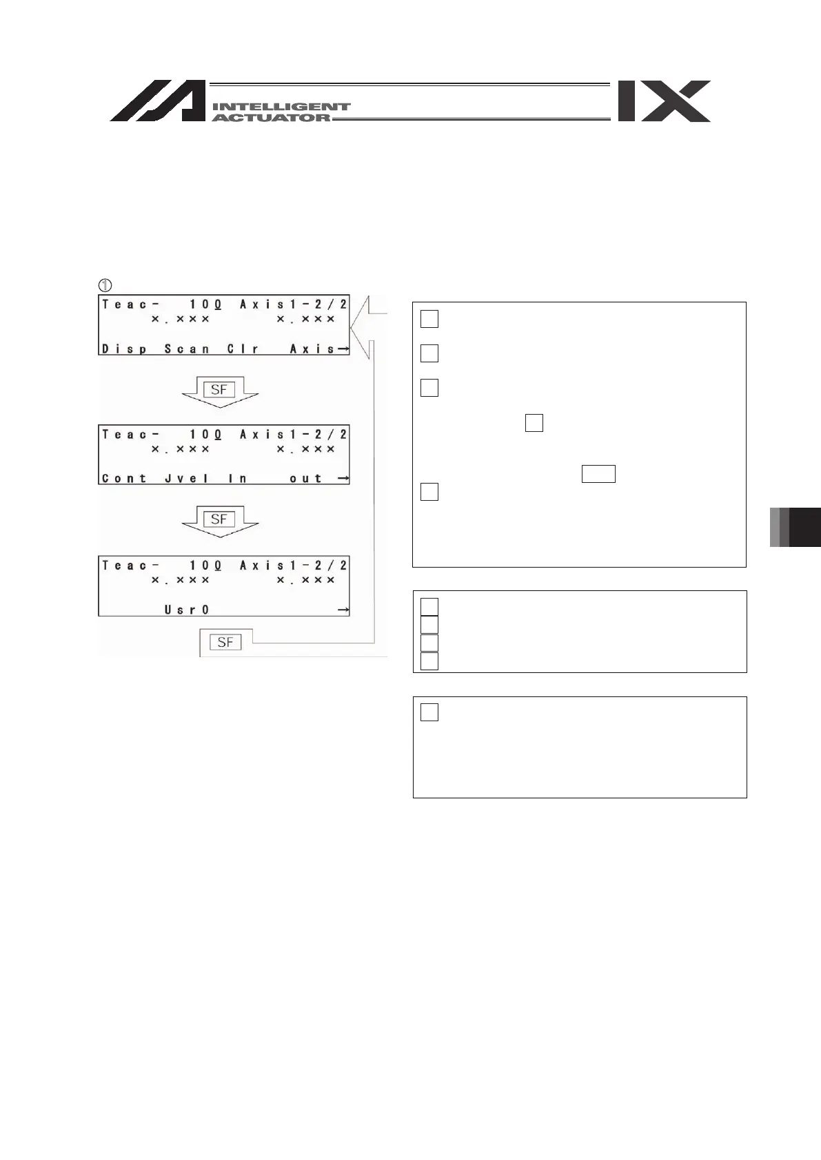 Page #129 background image