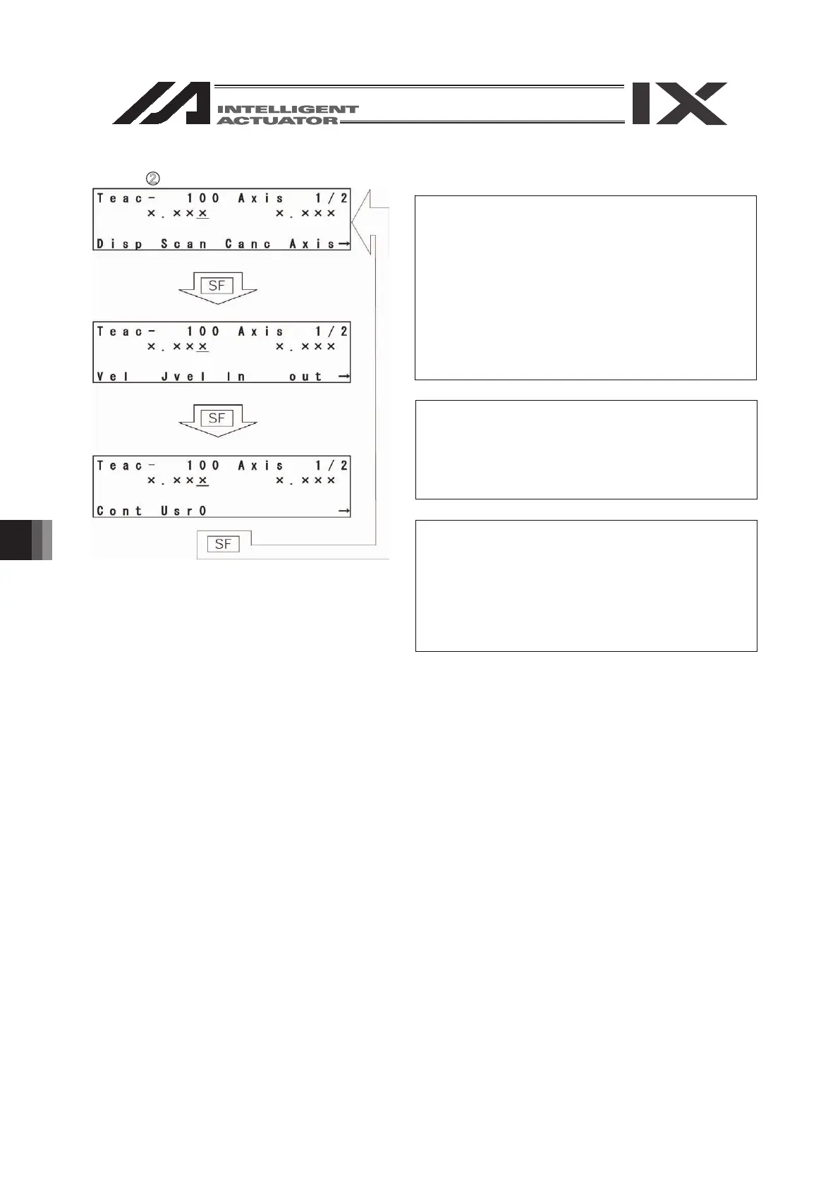 Page #130 background image