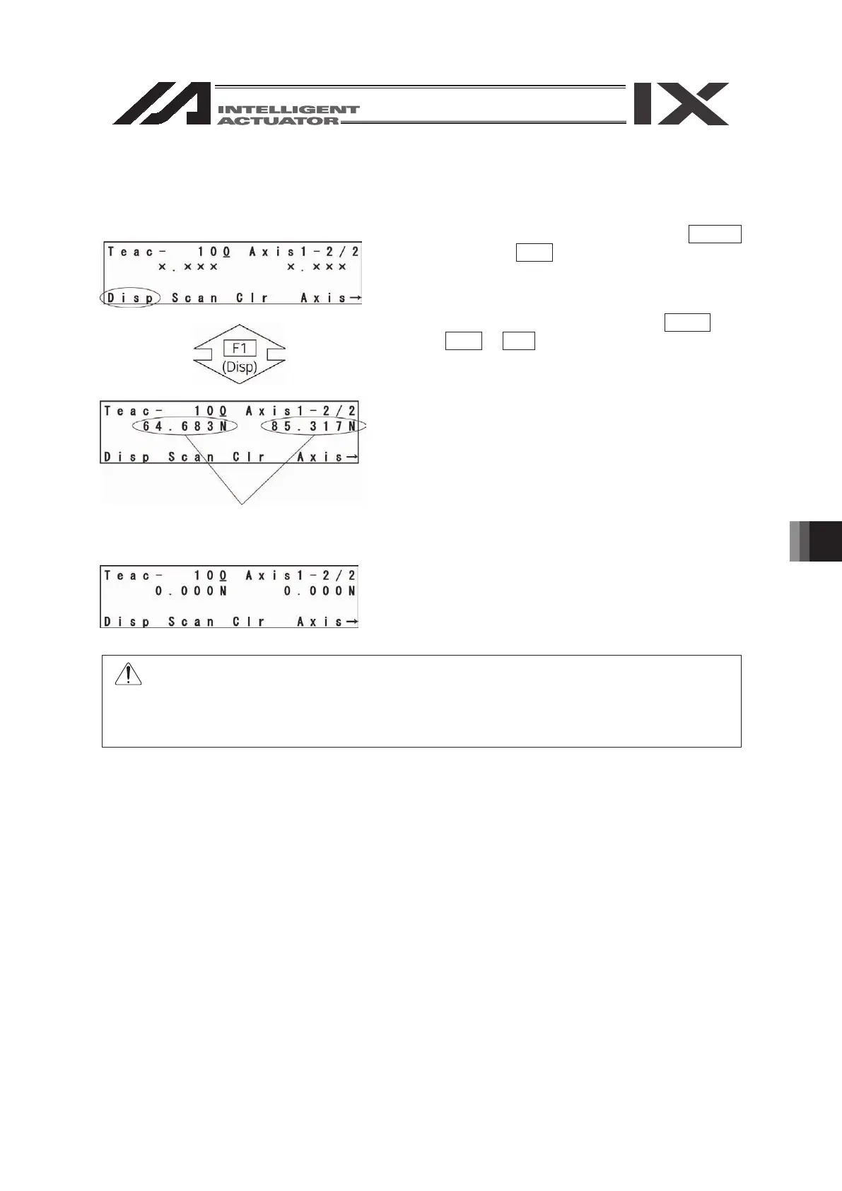 Page #131 background image