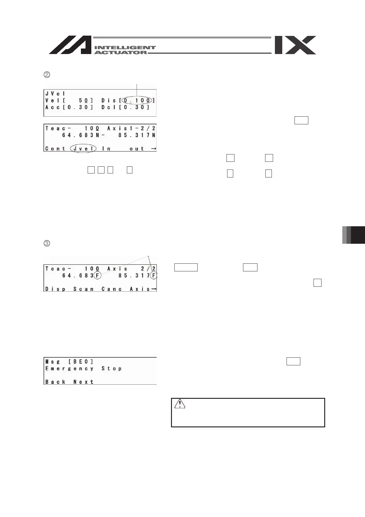 Page #133 background image