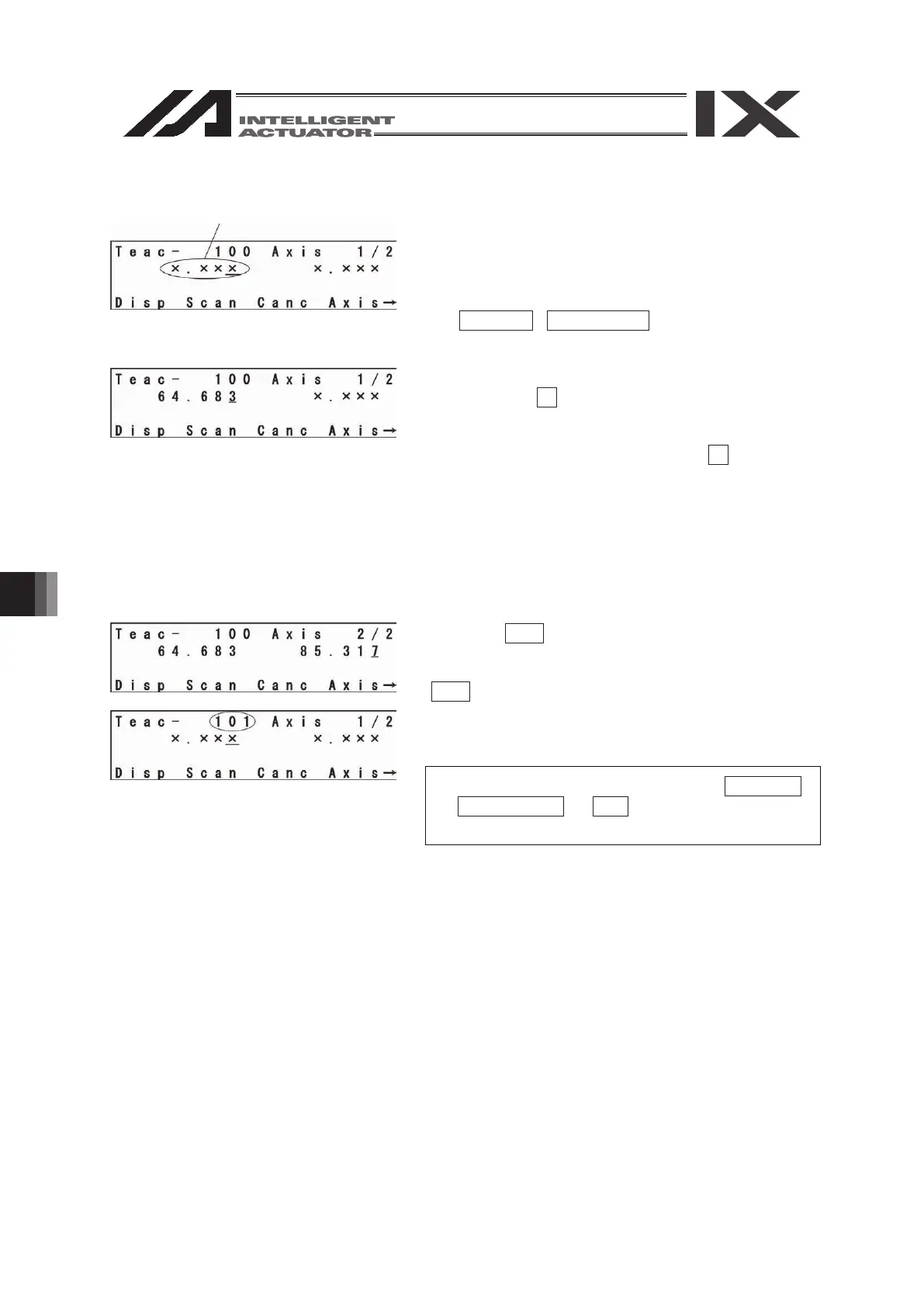 Page #134 background image