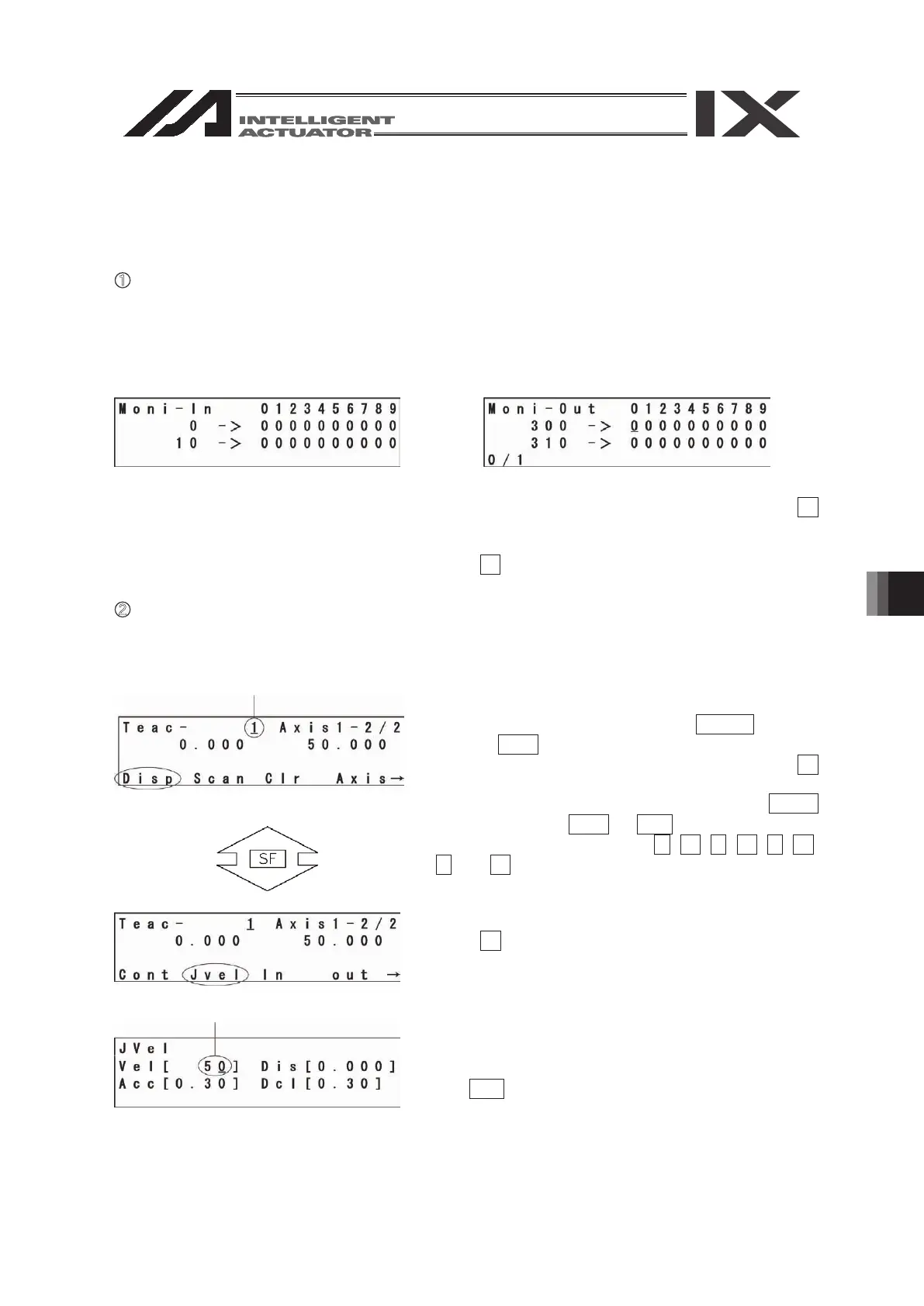 Page #135 background image