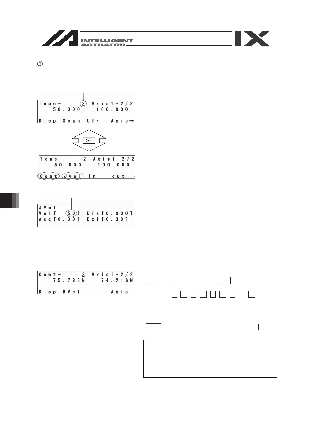 Page #136 background image