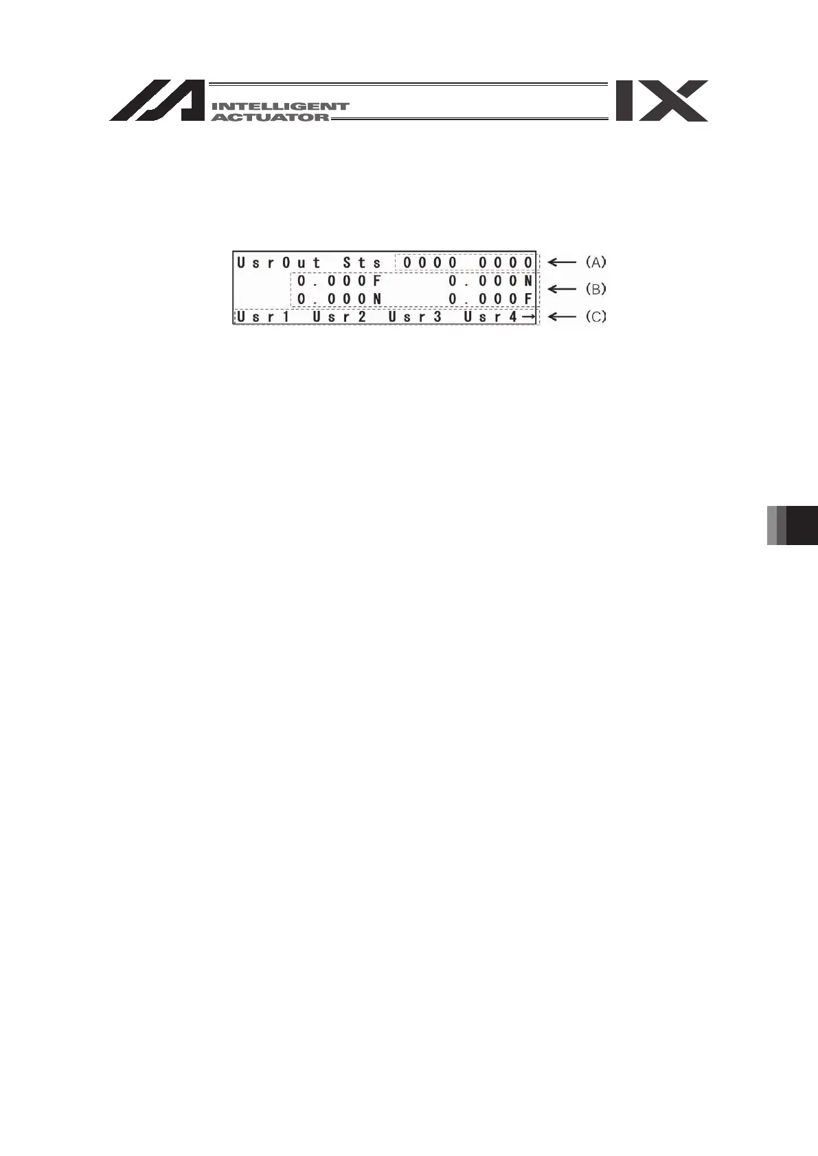 Page #137 background image