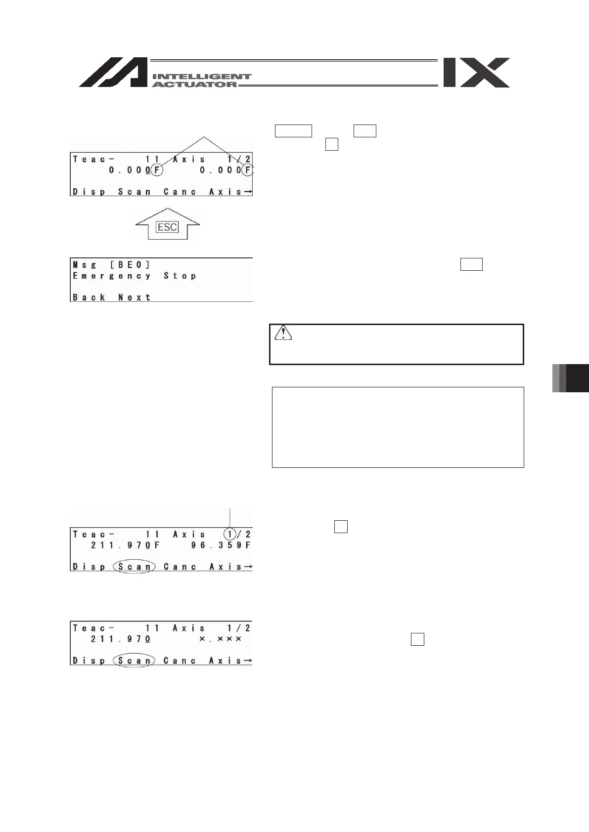 Page #141 background image