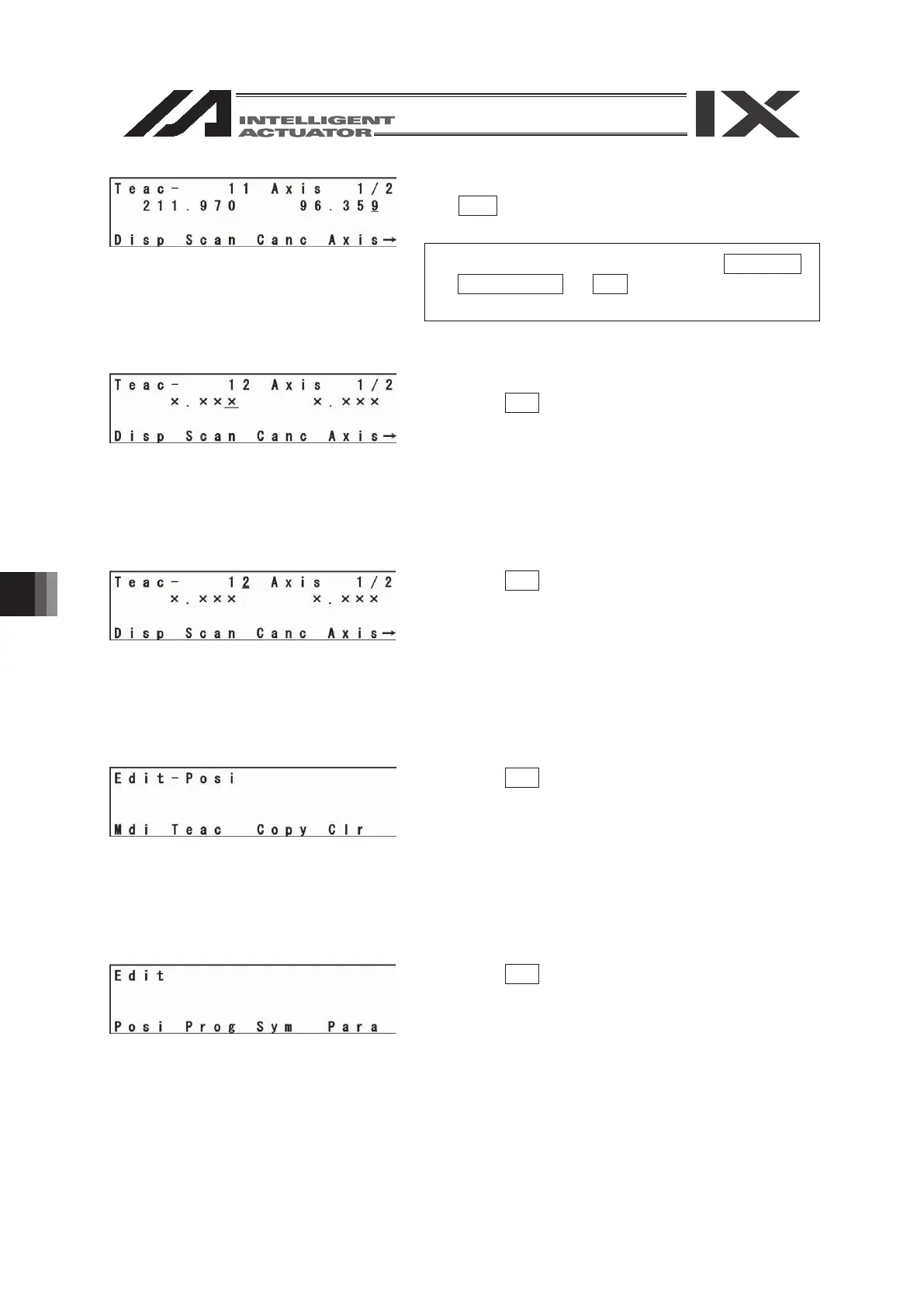 Page #142 background image