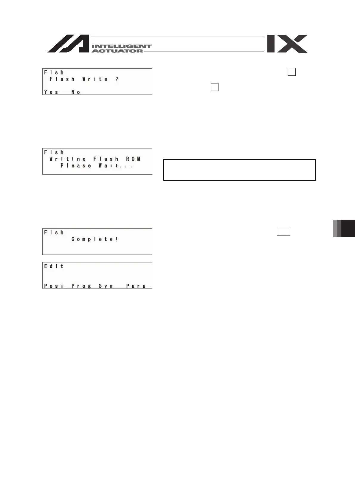 Page #143 background image