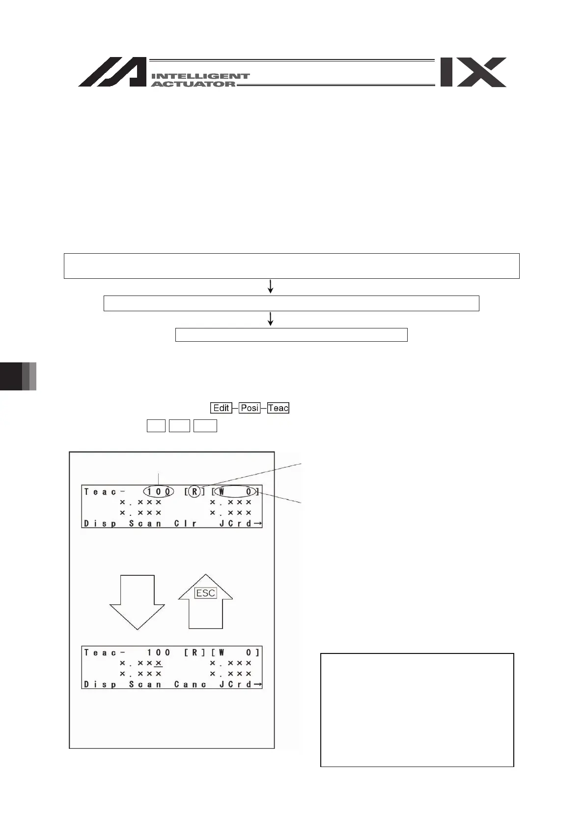 Page #144 background image