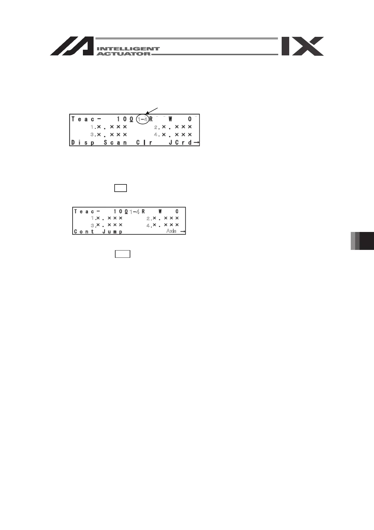 Page #145 background image
