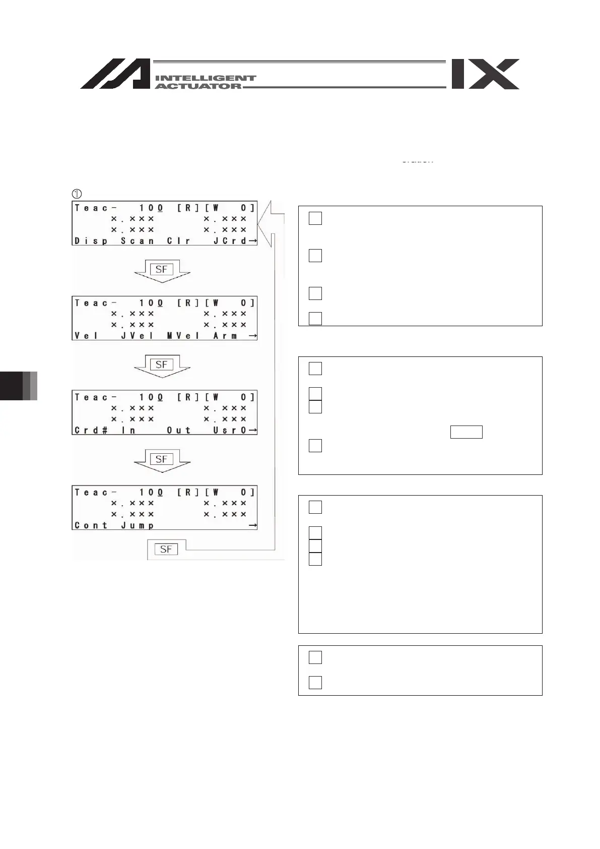 Page #146 background image