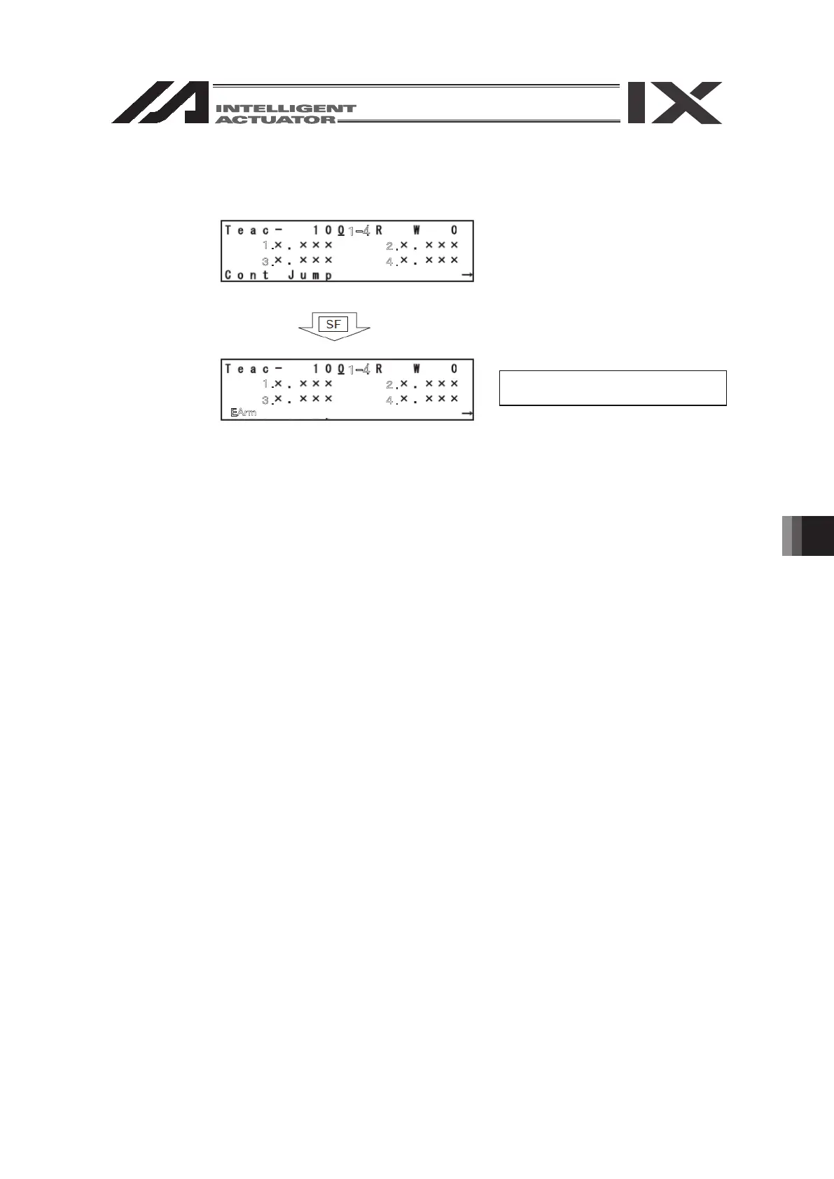 Page #147 background image