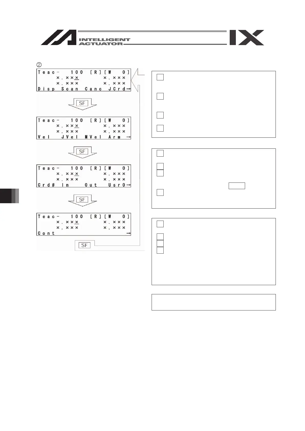 Page #148 background image