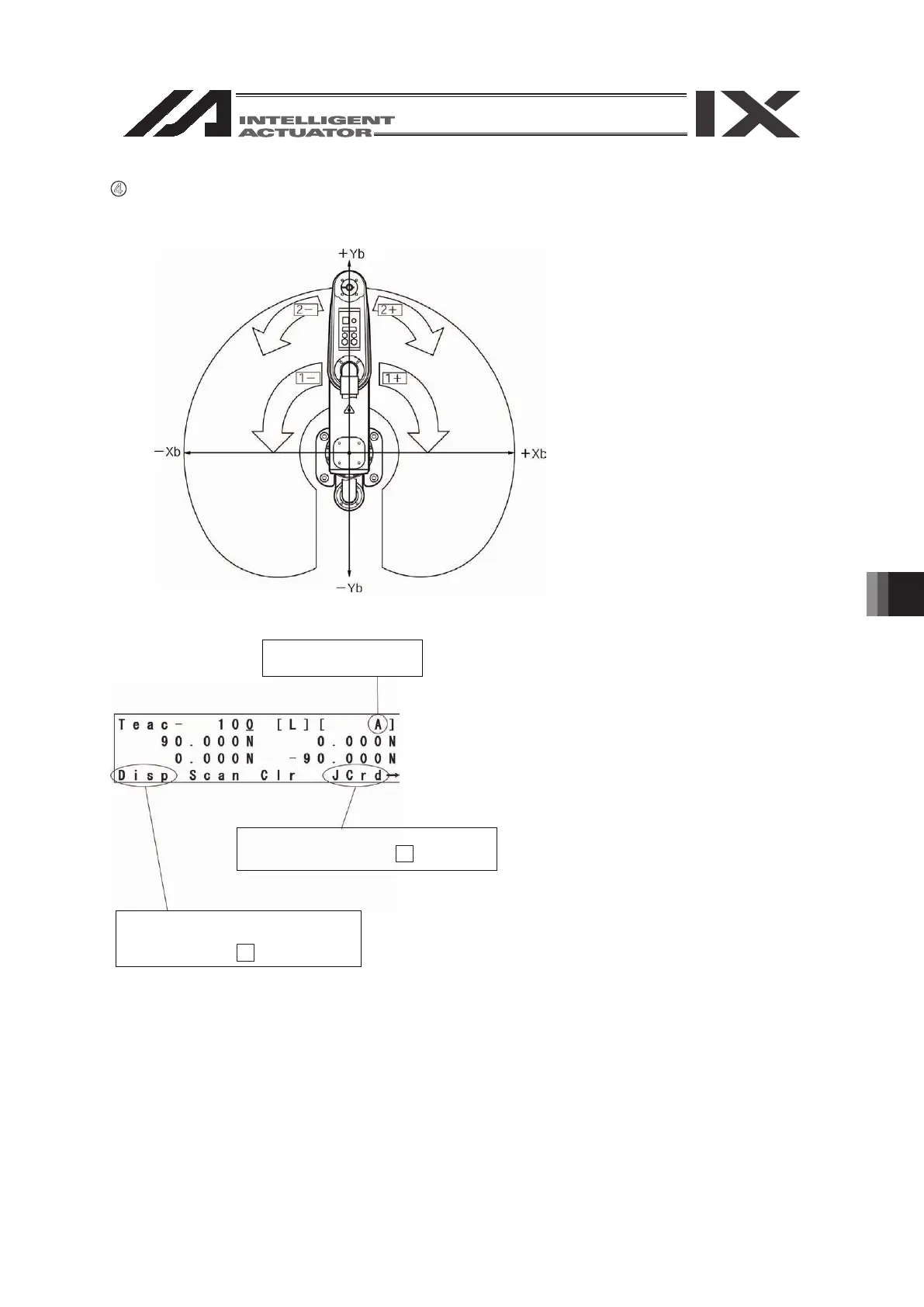 Page #153 background image