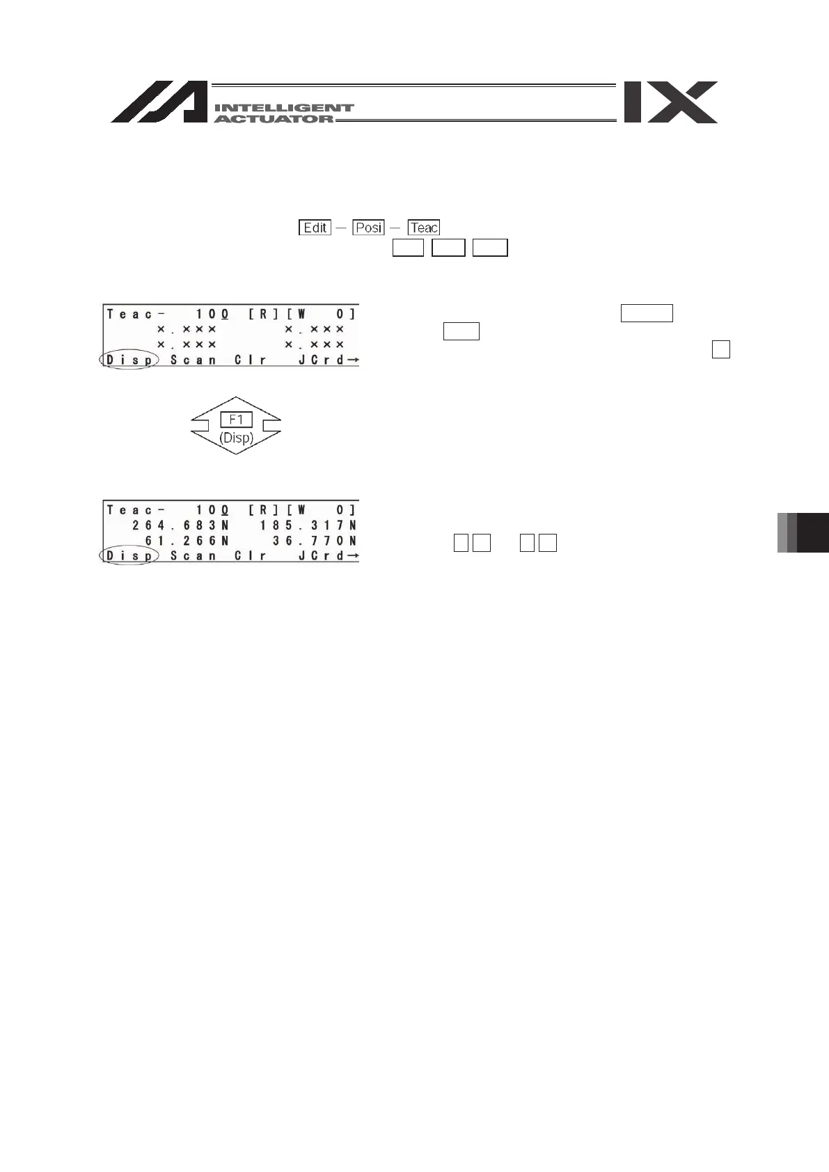 Page #155 background image