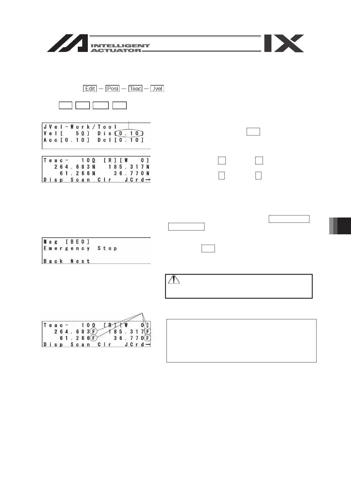 Page #157 background image