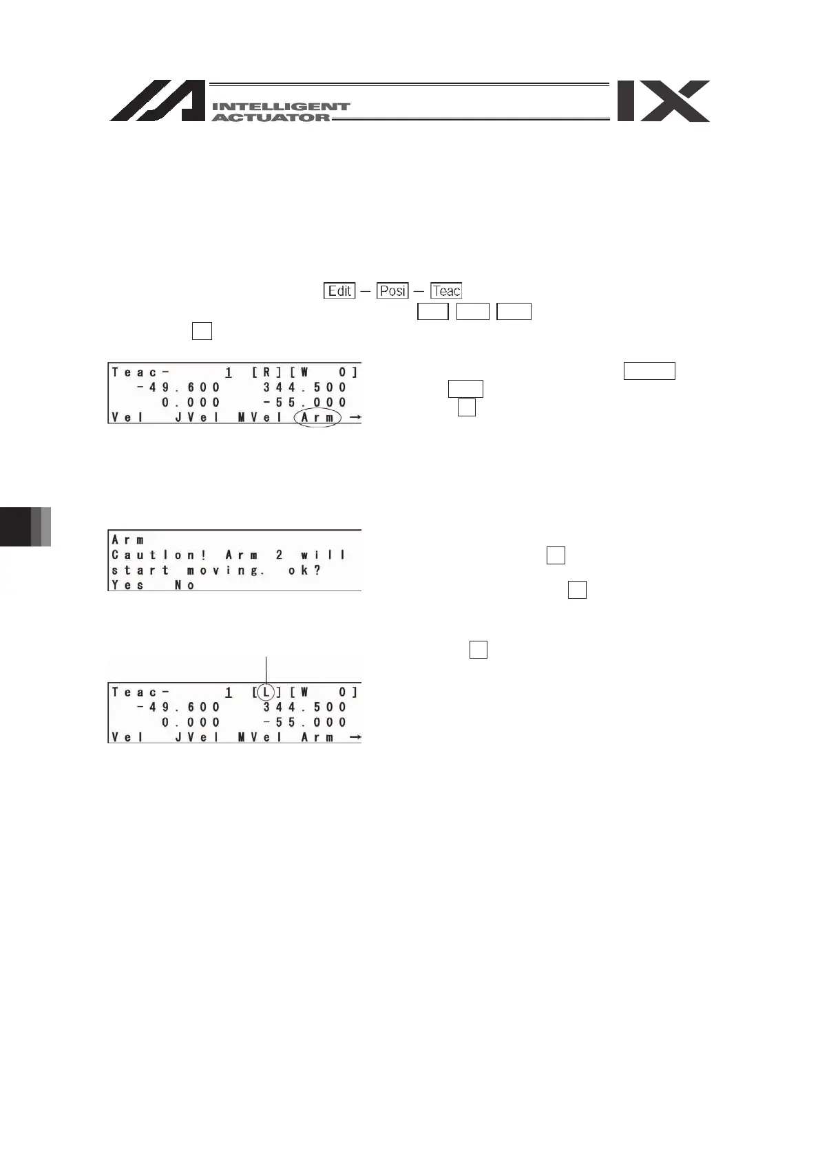 Page #158 background image