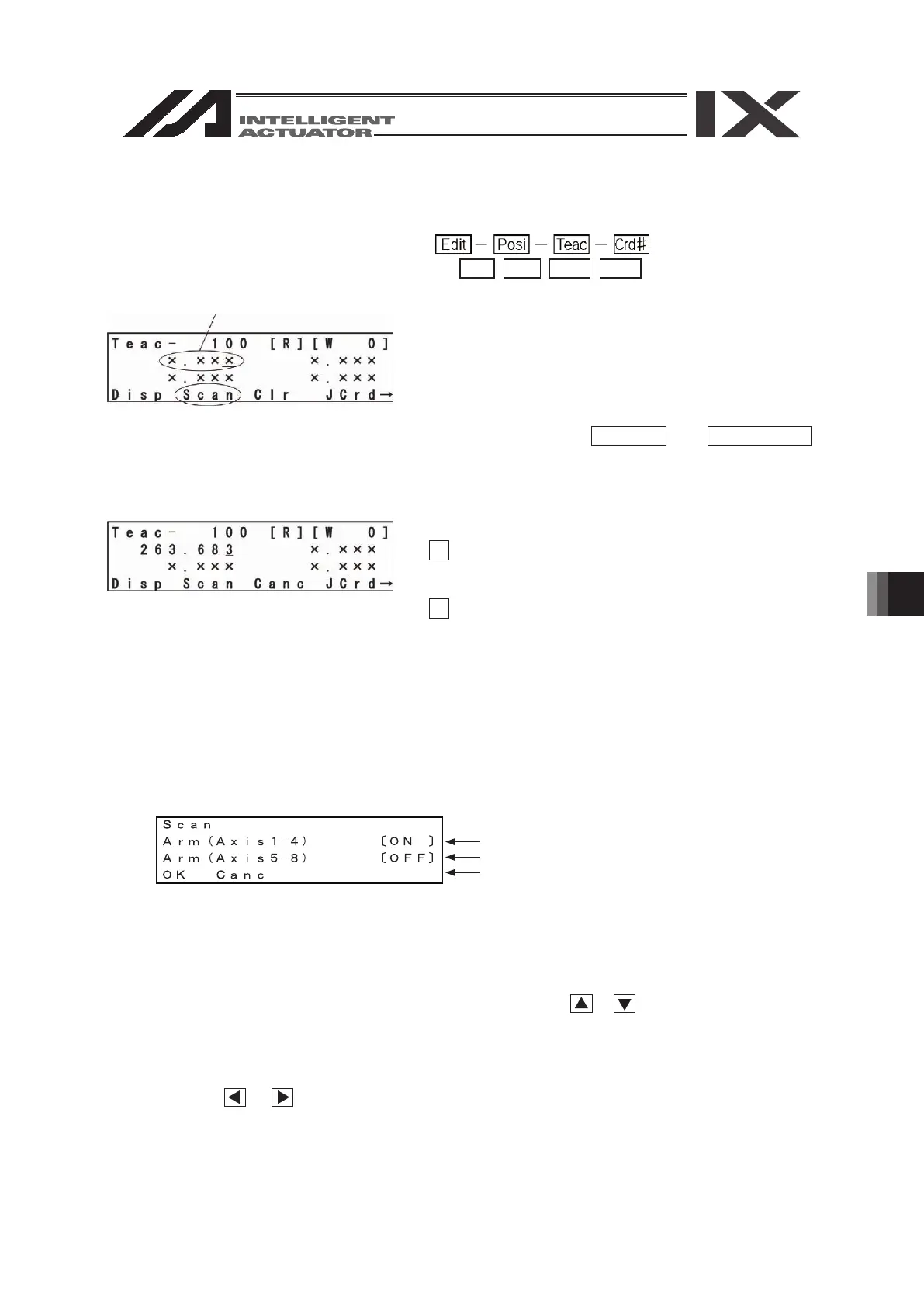 Page #159 background image