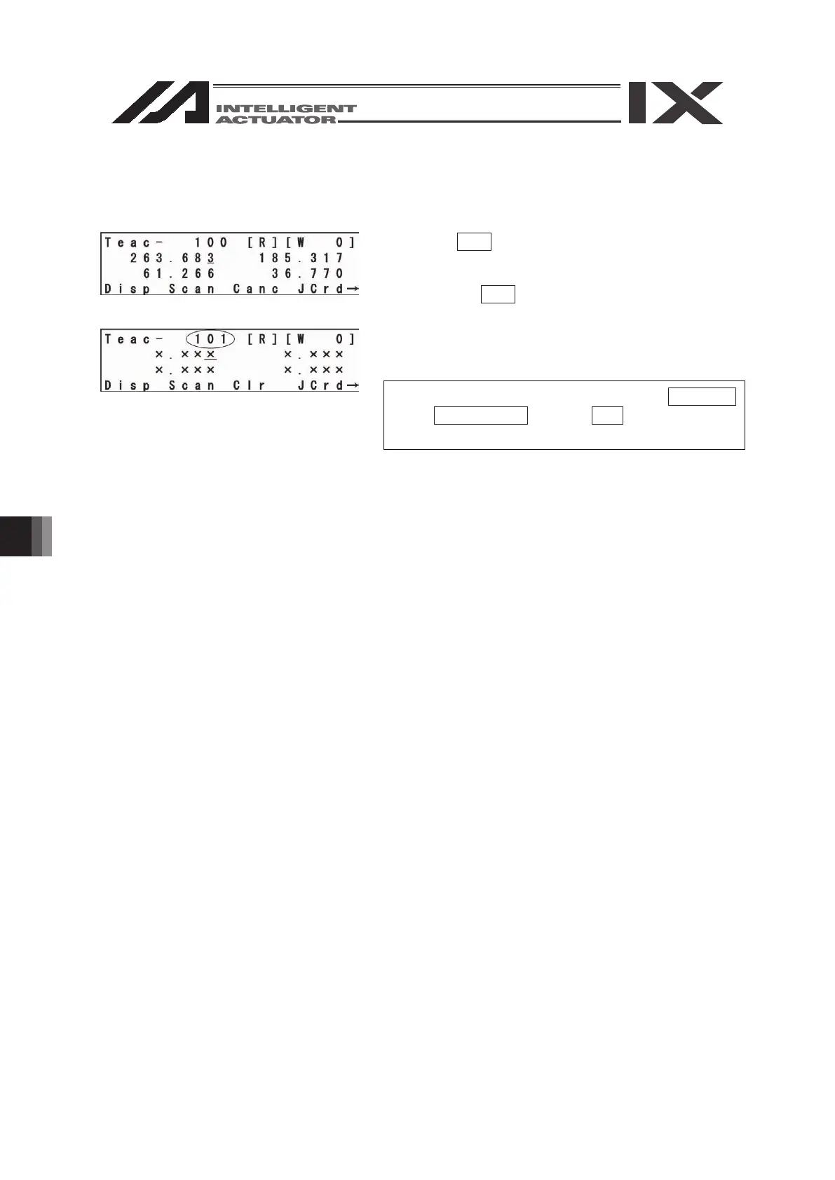 Page #160 background image