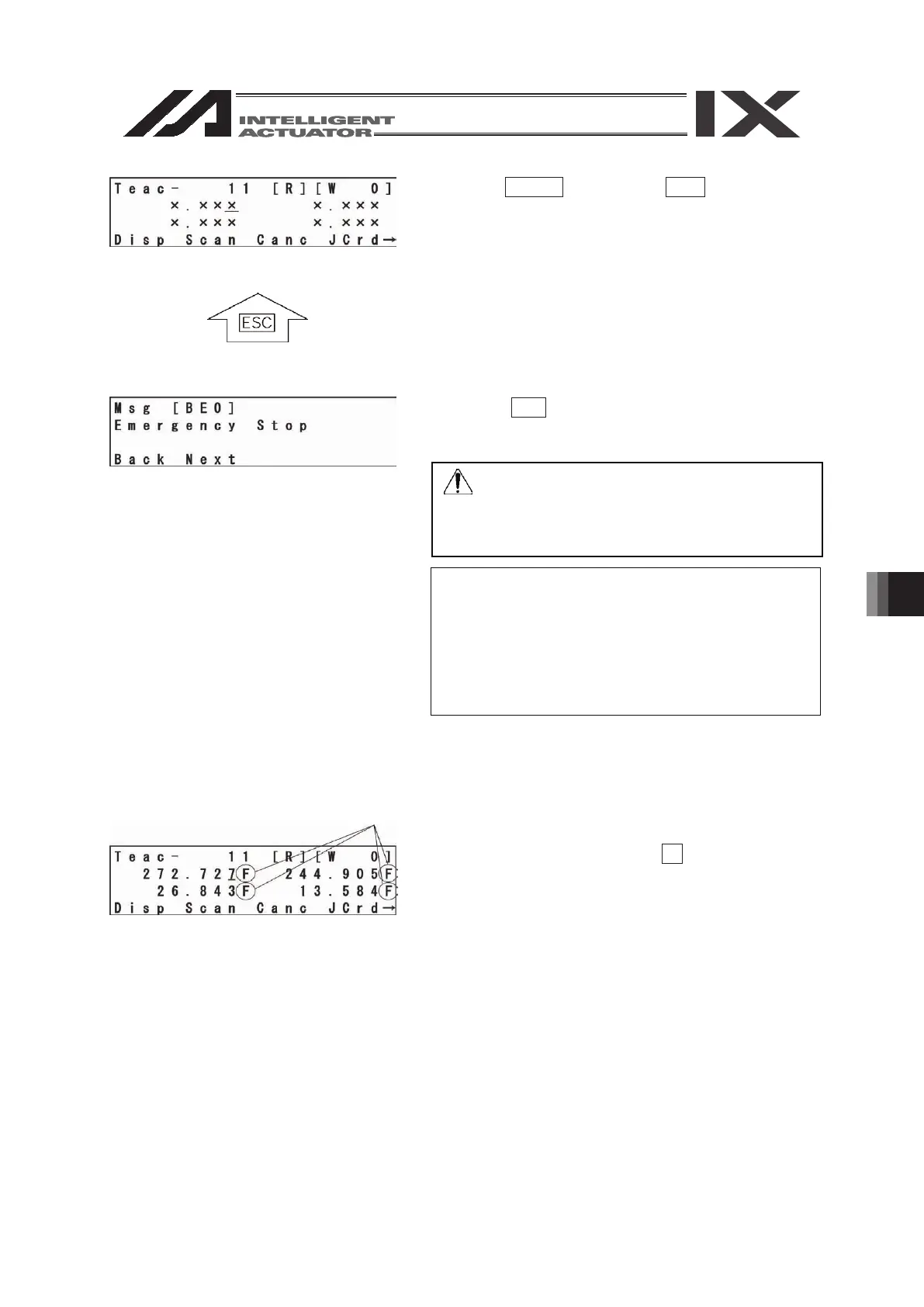 Page #171 background image