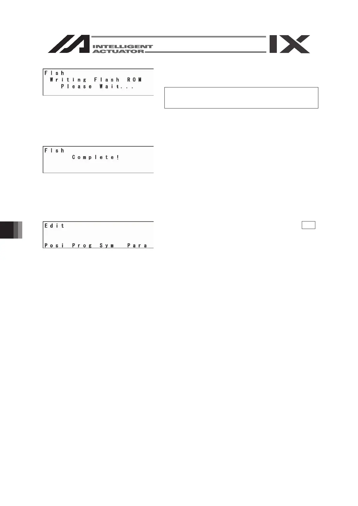 Page #174 background image