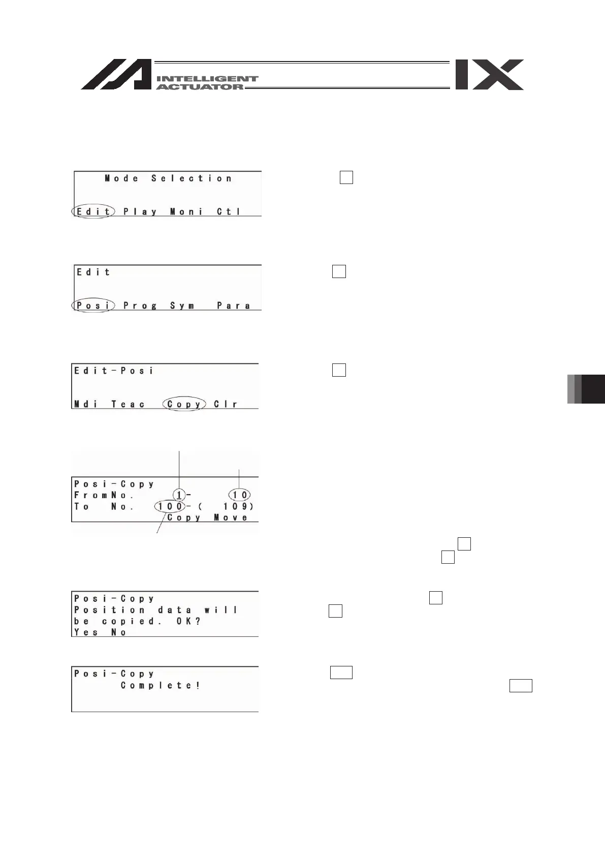 Page #175 background image