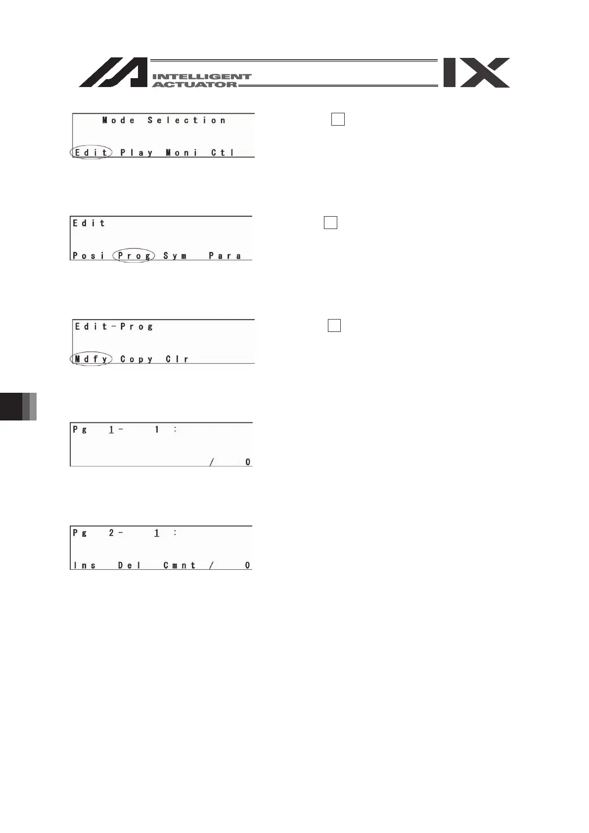 Page #178 background image