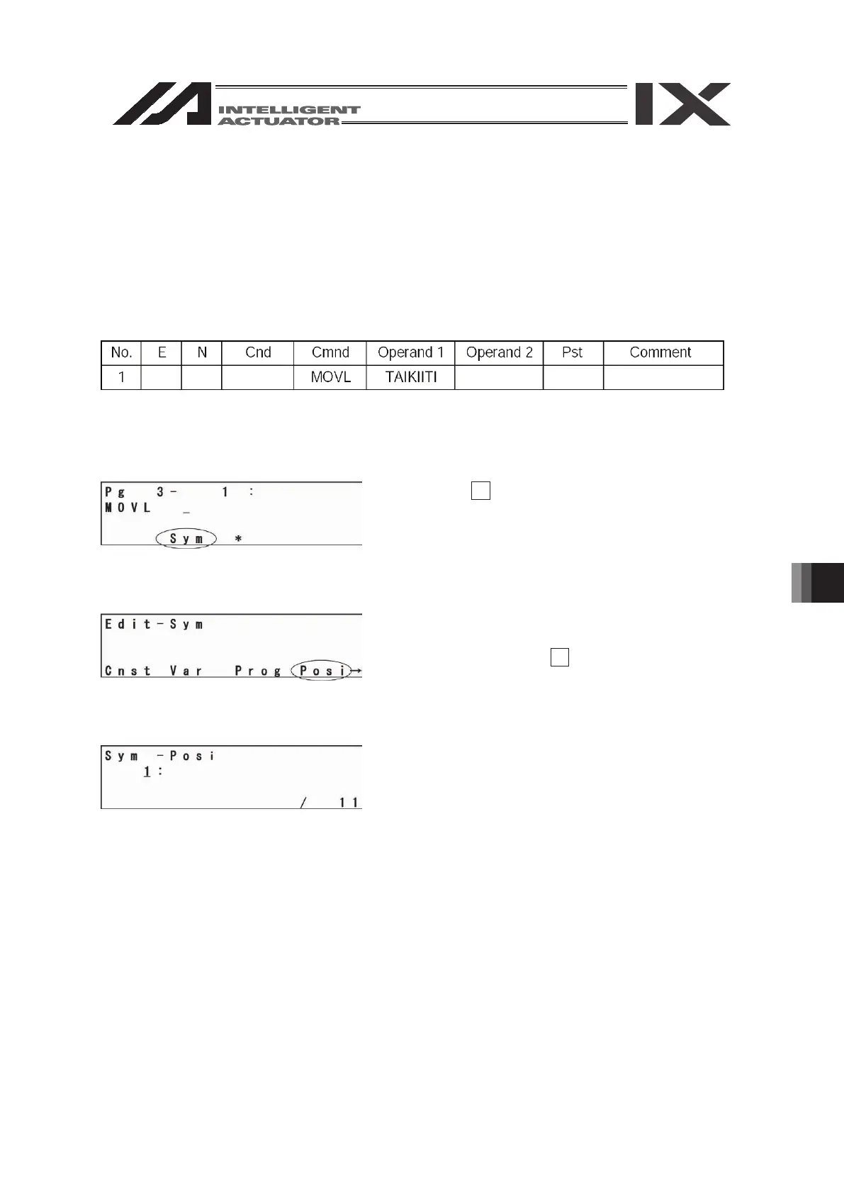 Page #183 background image