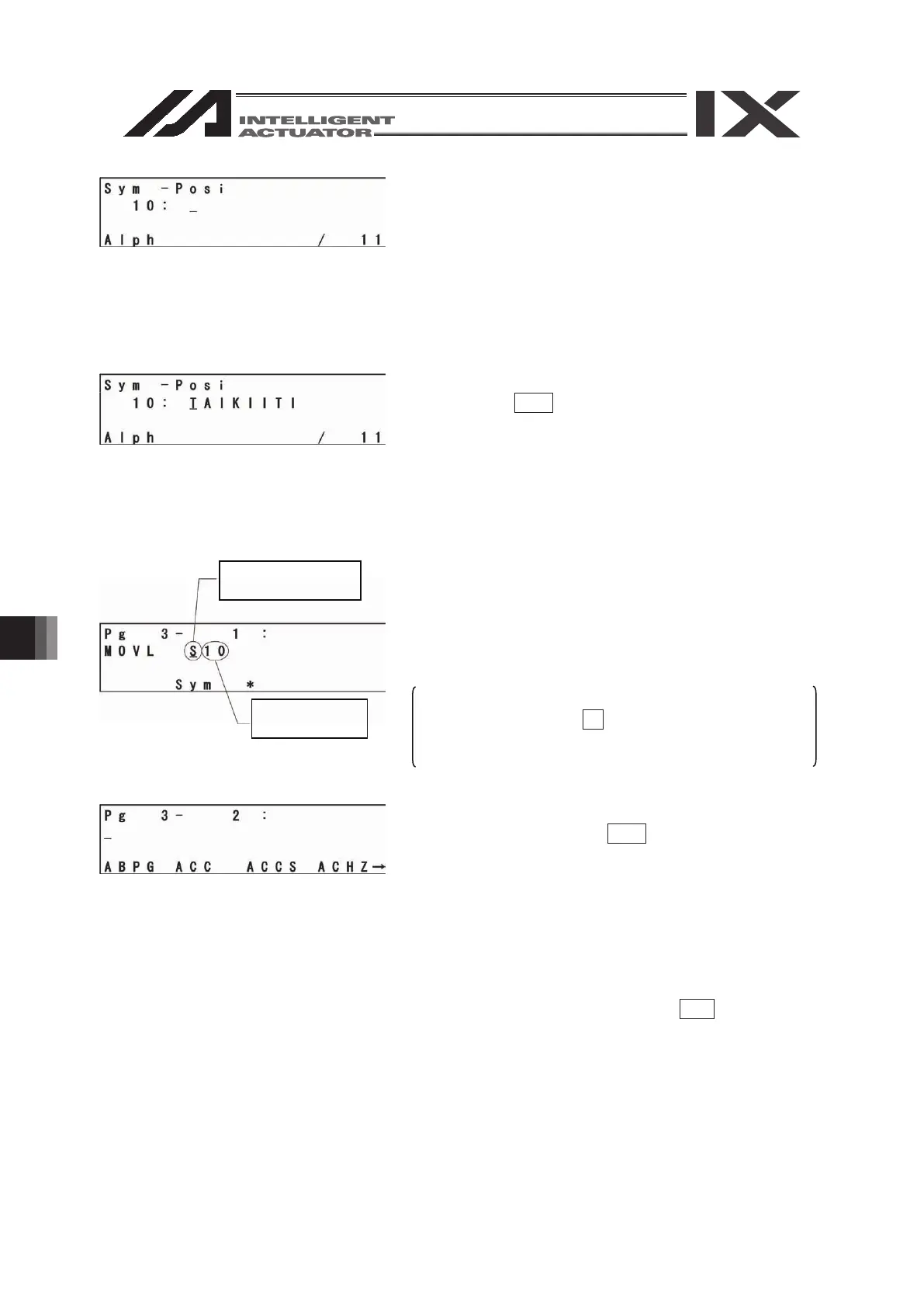 Page #184 background image