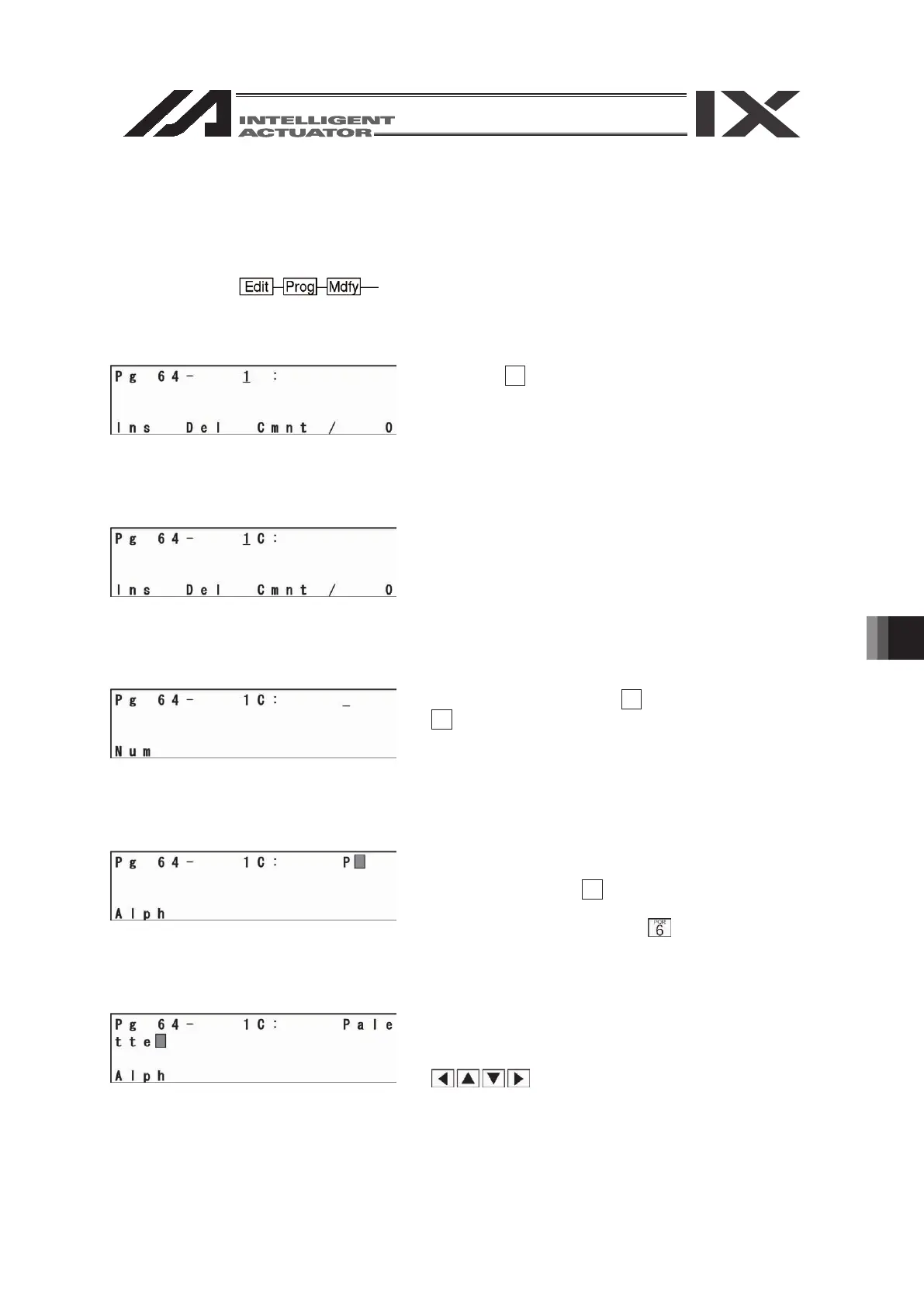 Page #185 background image